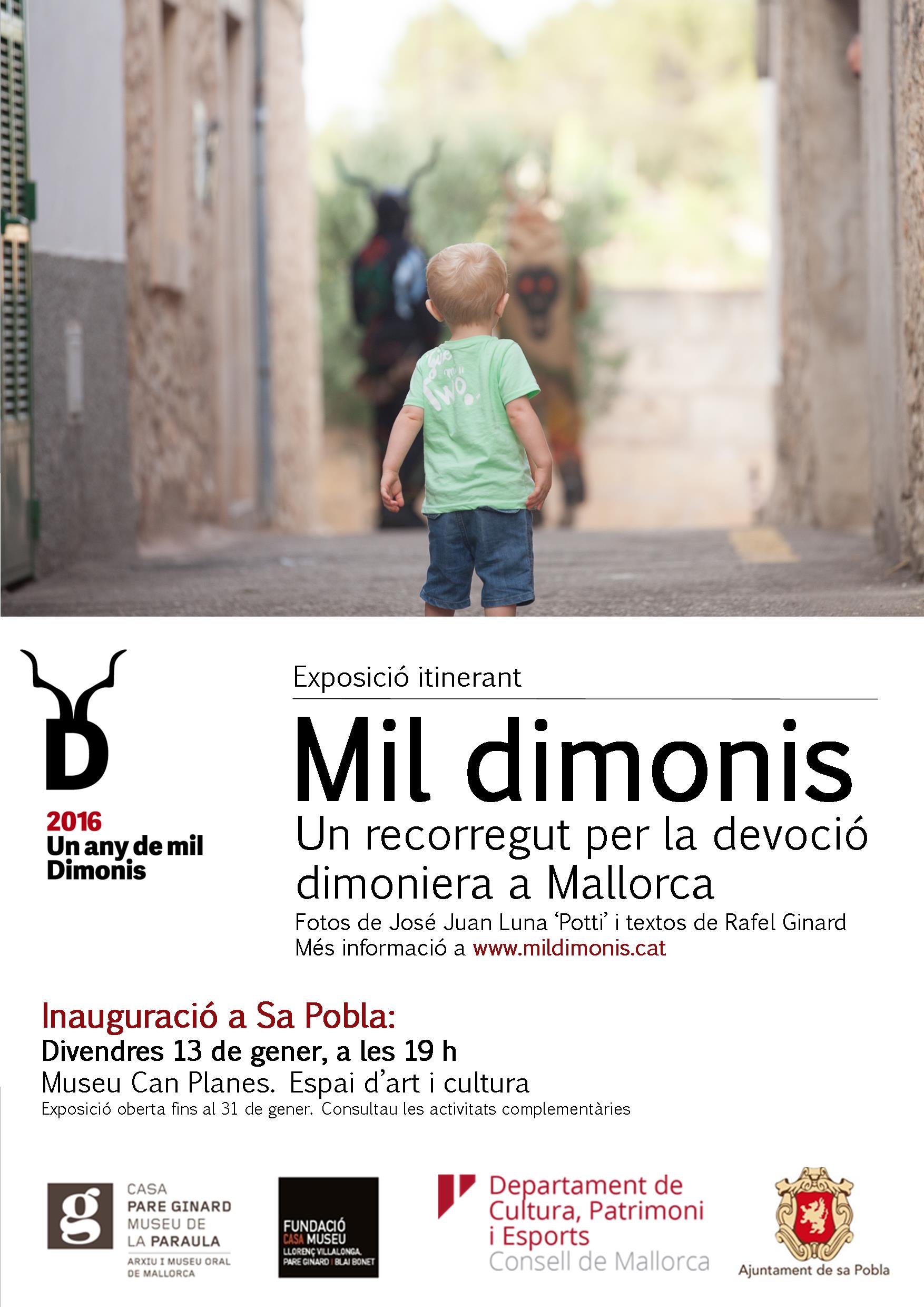 cartell_dimonis_sa_pobla.jpg