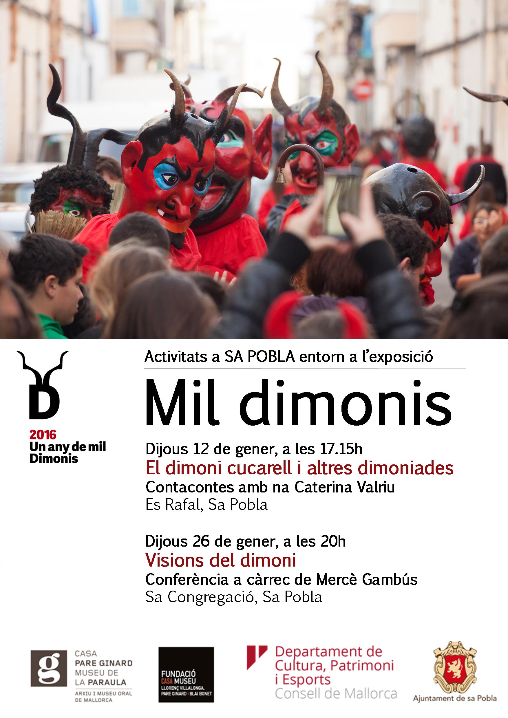 cartell_activitats_dimonis_sa_pobla.jpg