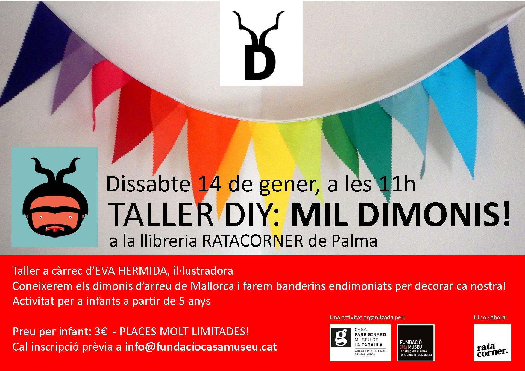 taller_dimonis_rata_corner.jpg