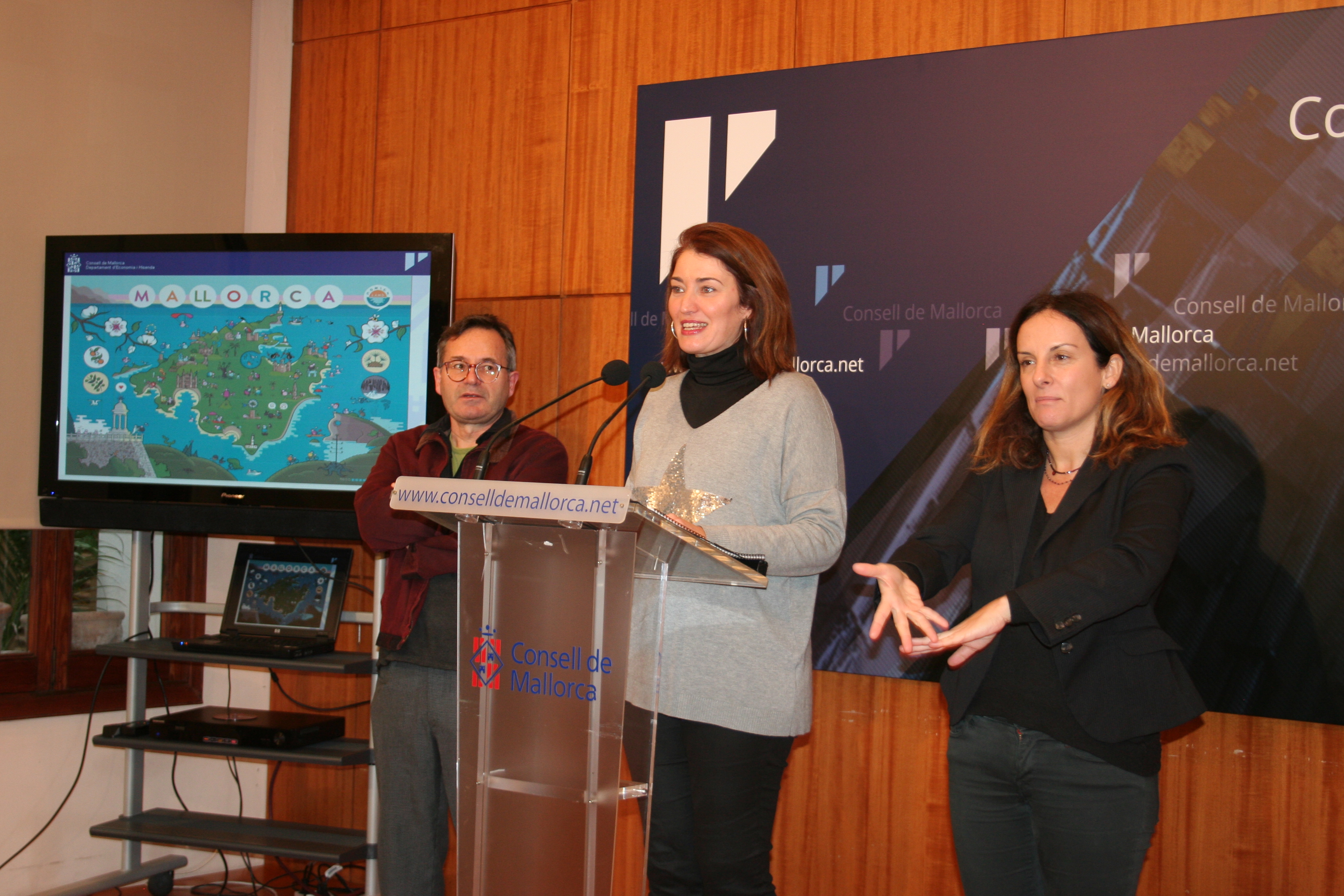 20170111_FITUR_RdP_PaulaGinard.JPG