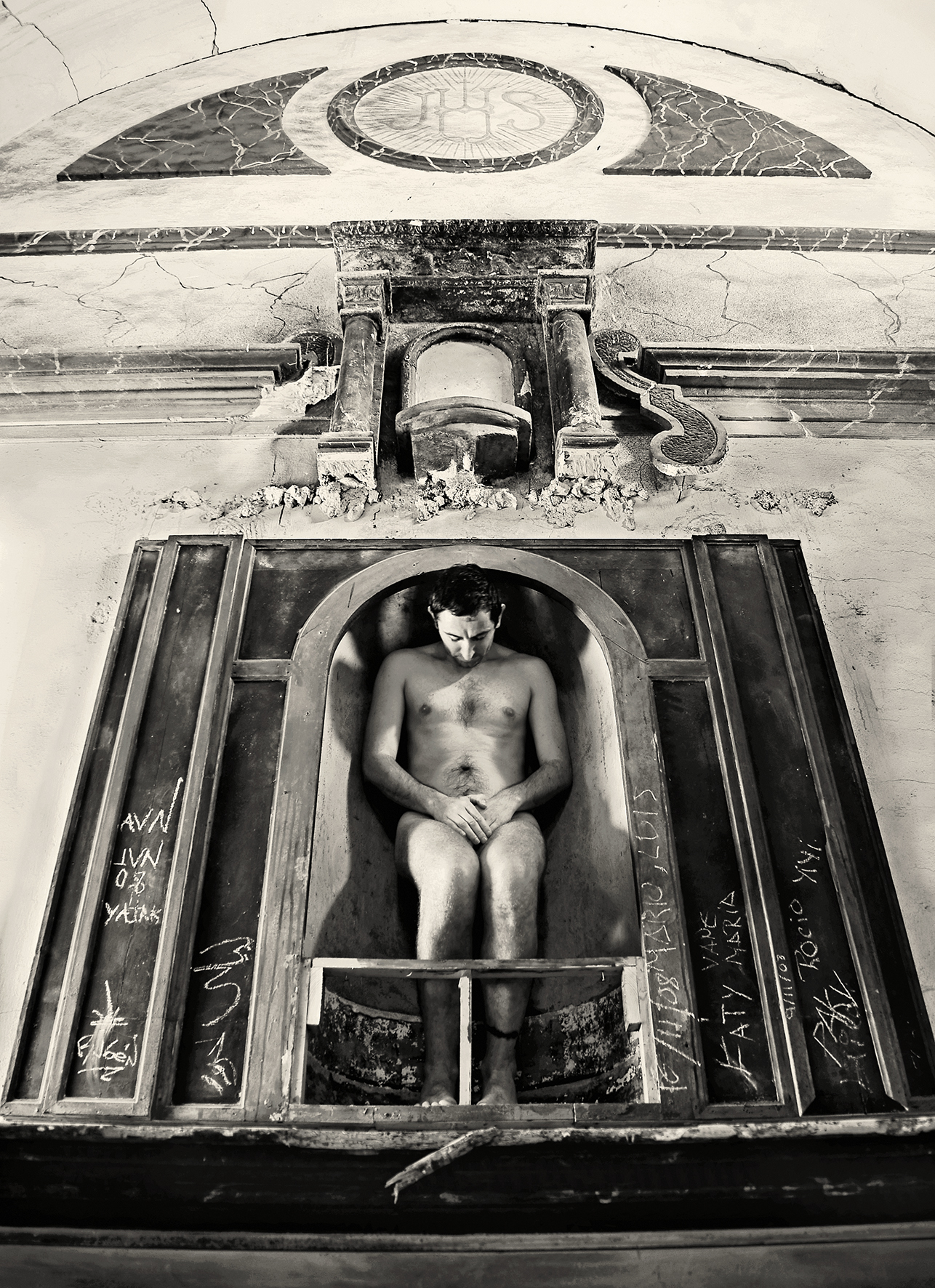 ruben_garcia_sanctus_autorretrat_dosmilnou.jpg