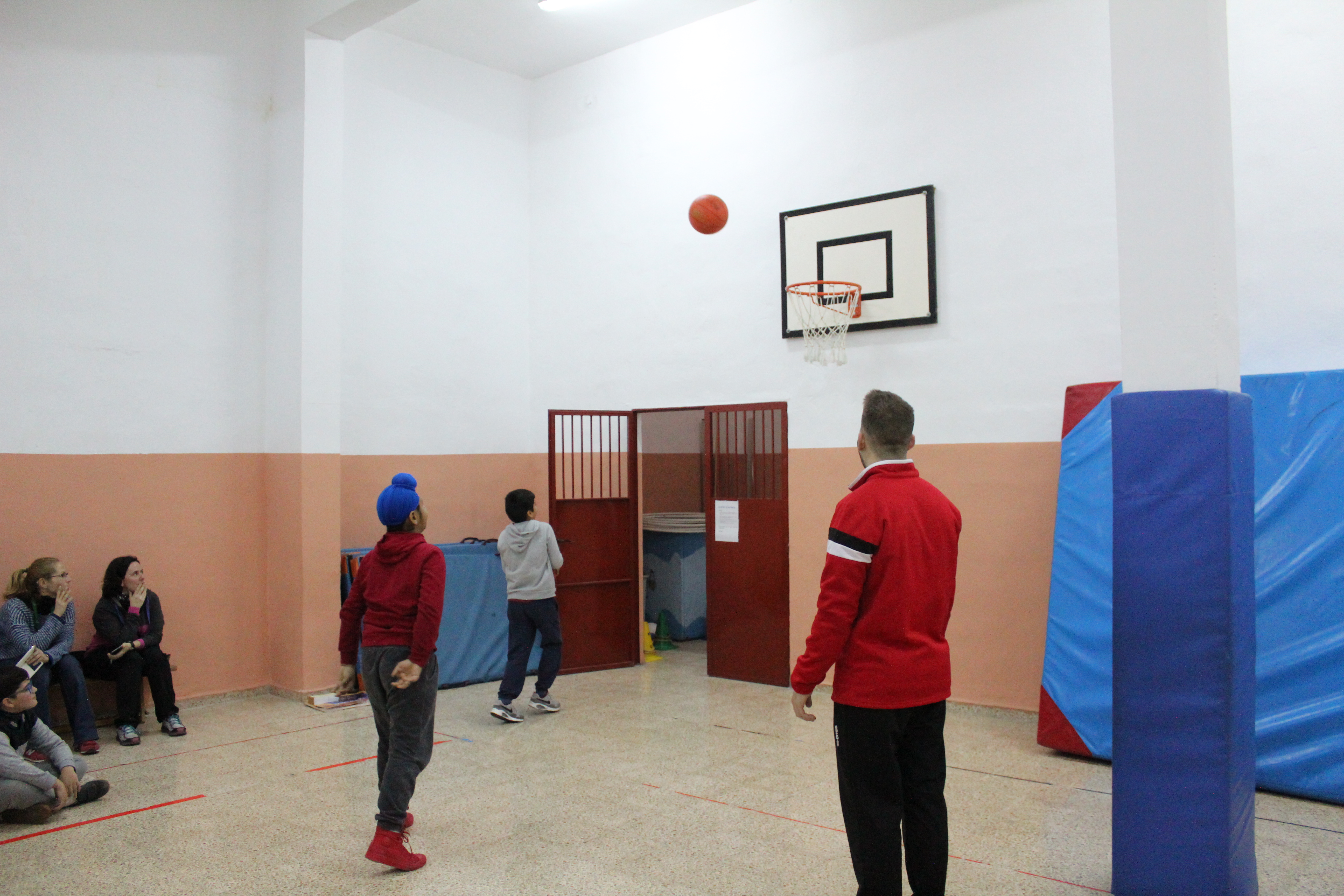 partidet_basquet_valors.JPG