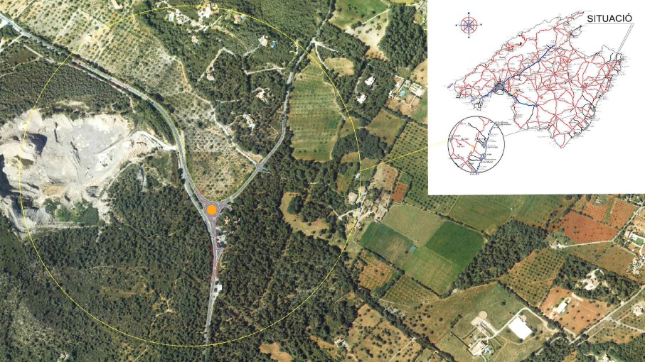 20170117_Planol_RotondaElBosque.jpg