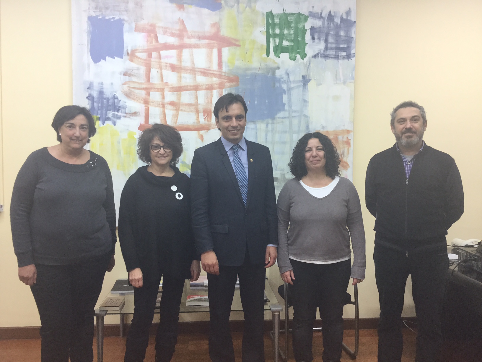 reunio_miralles_paraula_voluntariat.JPG