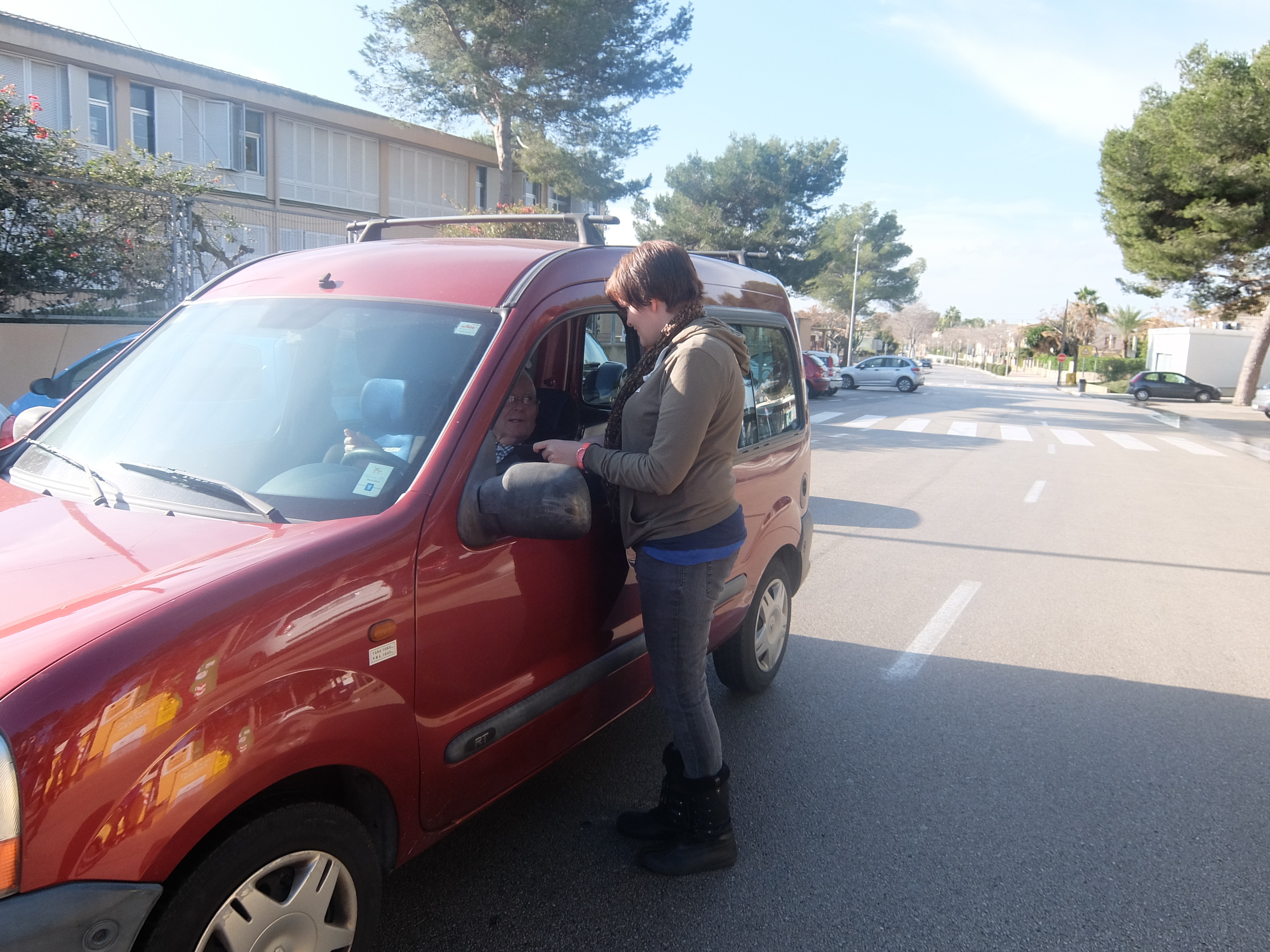 DSCF0858.JPG