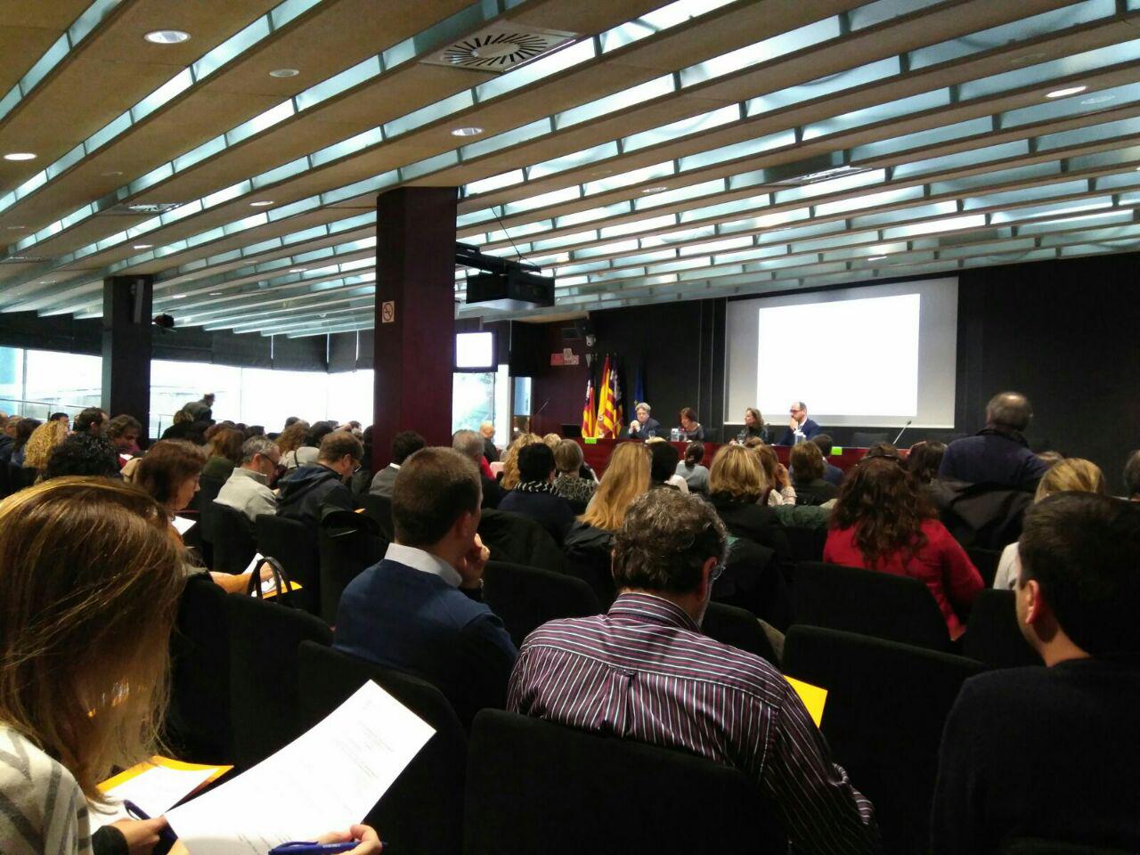 20170127_JornadesContractacio_Public.jpg