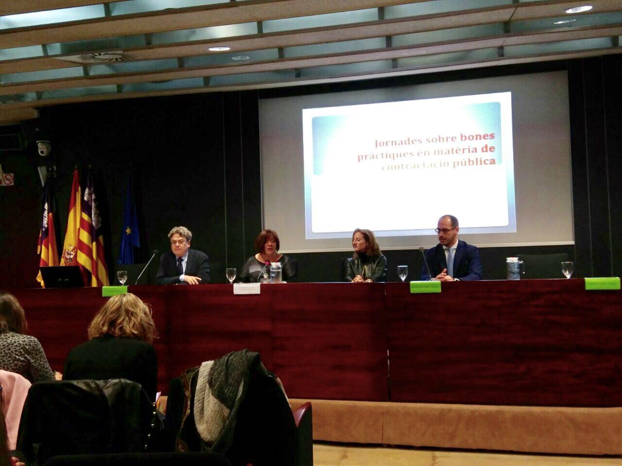 20170127_JornadesContractacio_CarmenPalomino.jpg