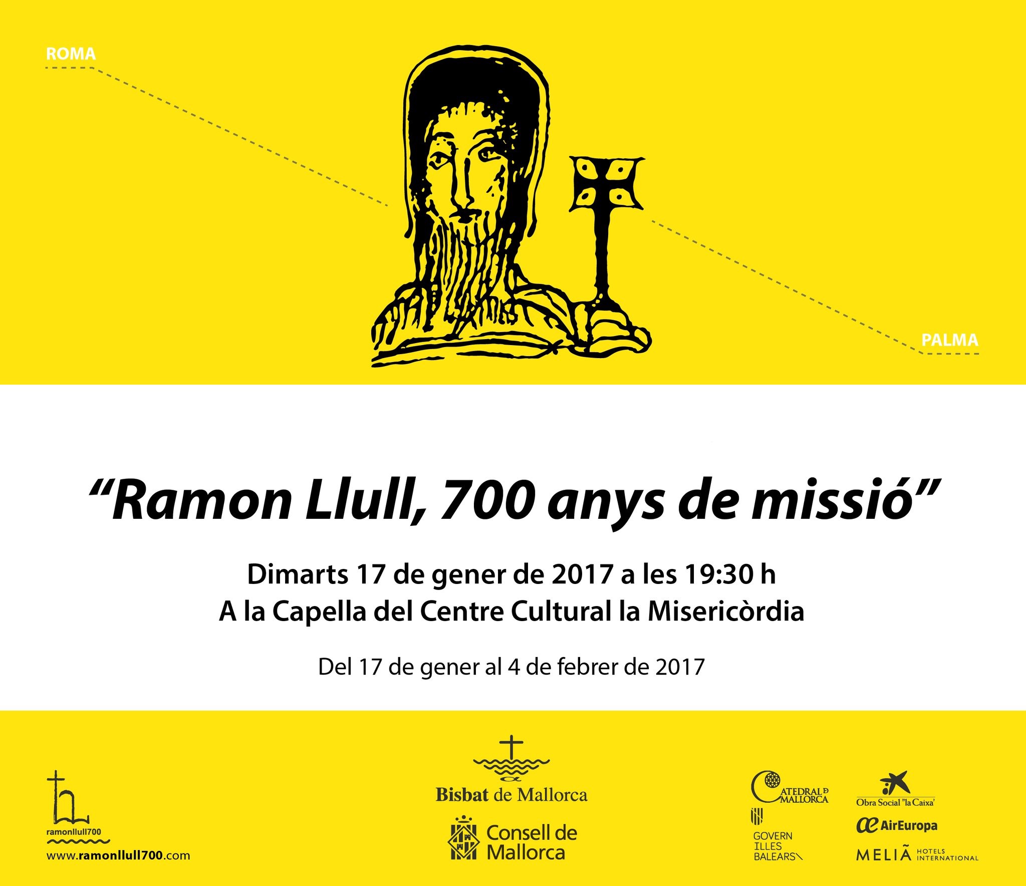 cartell_expo_llull.JPG