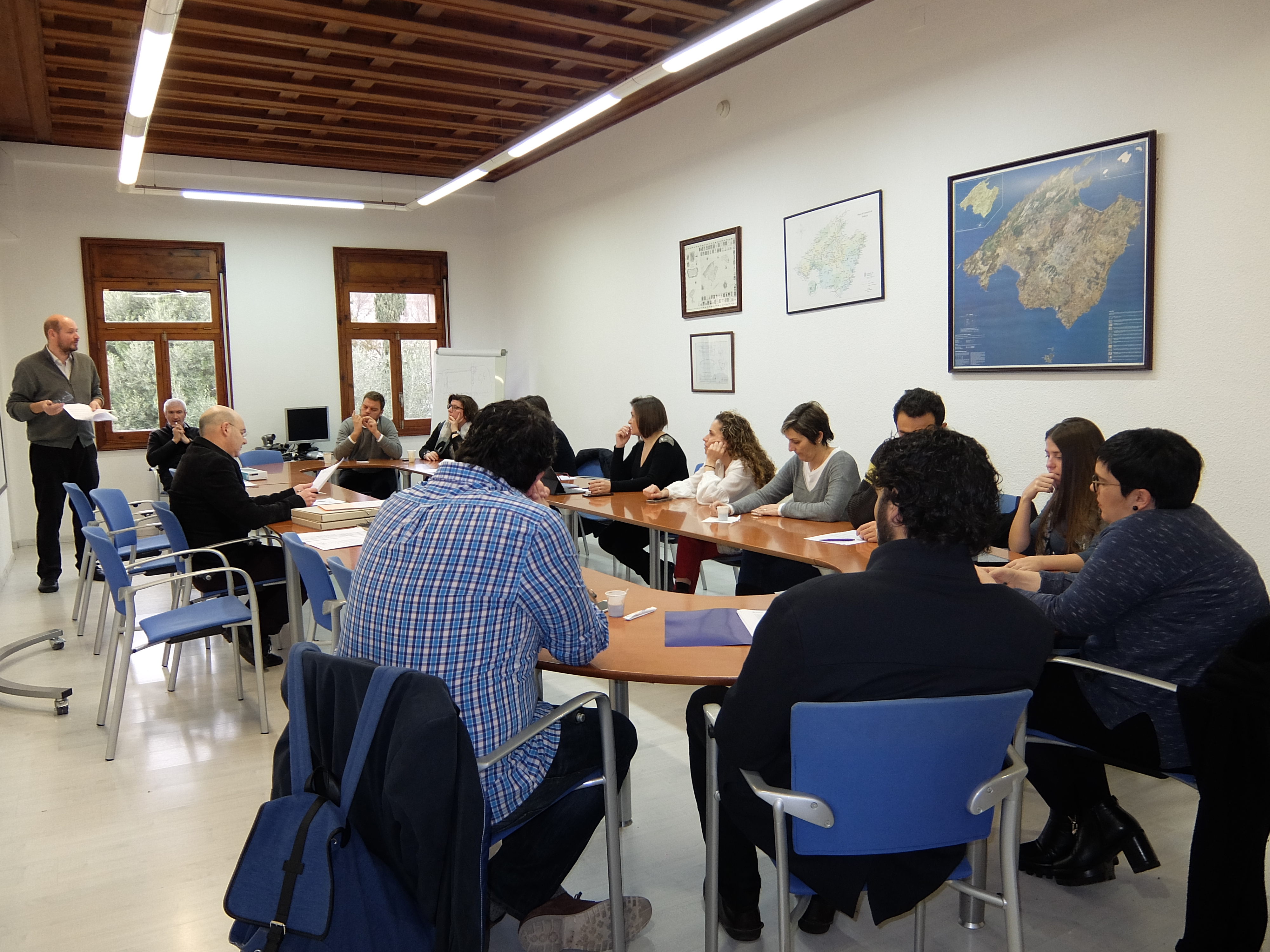 20170203_CIOTU_PGeneral.JPG
