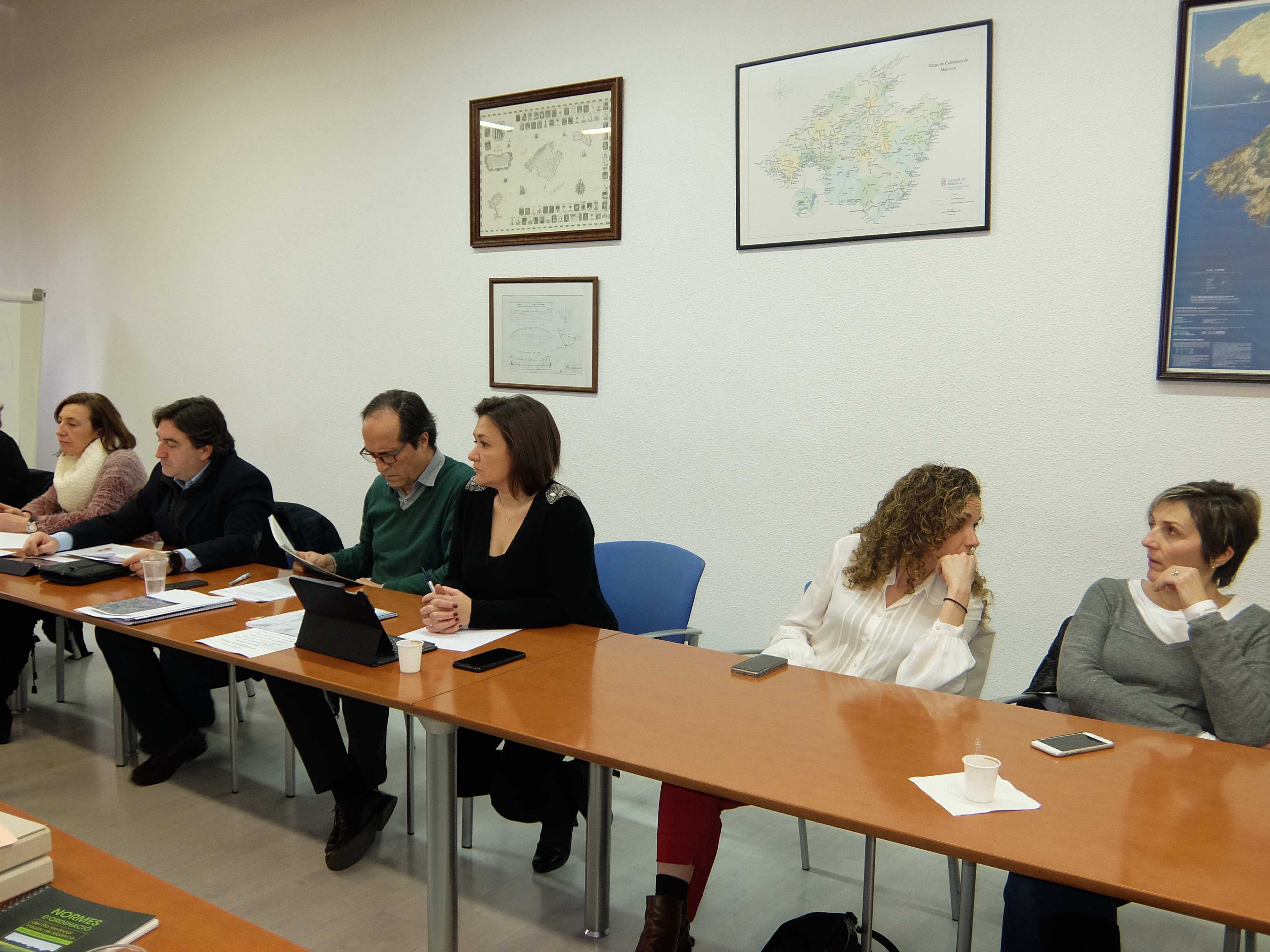 20170203_CIOTU_MercedesGarrido.JPG