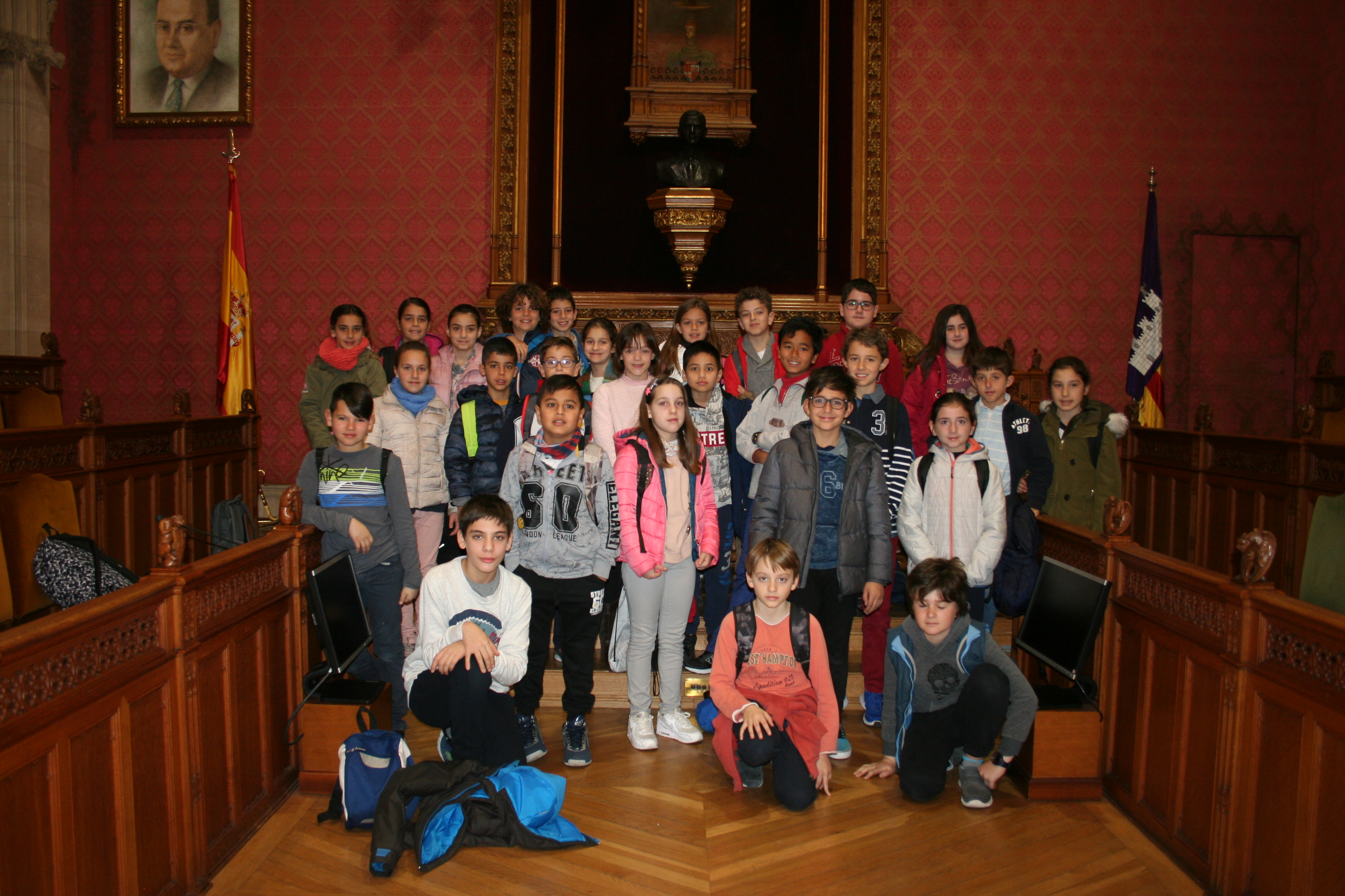 IMG_8431.JPG