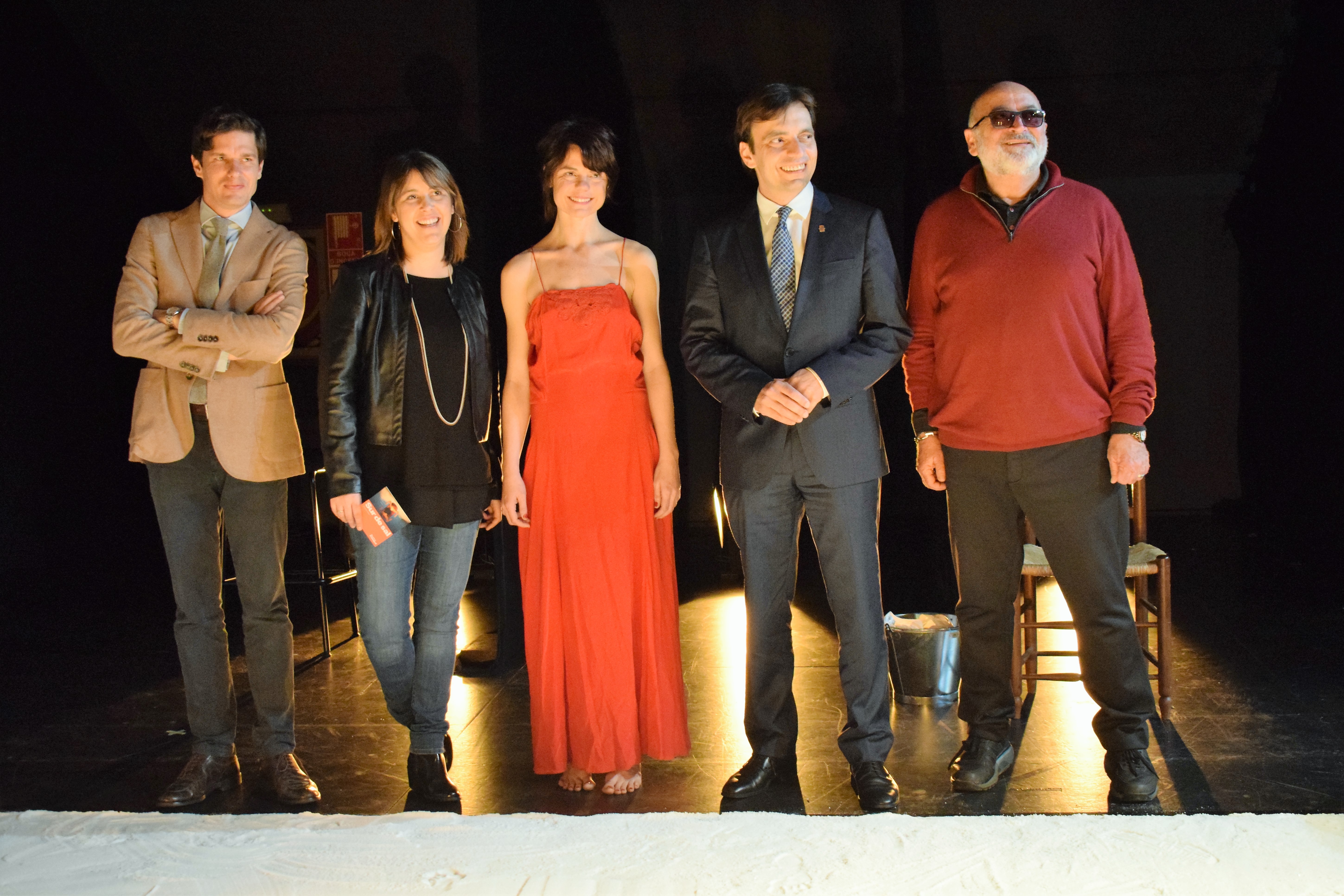 foto_grup_dos.JPG