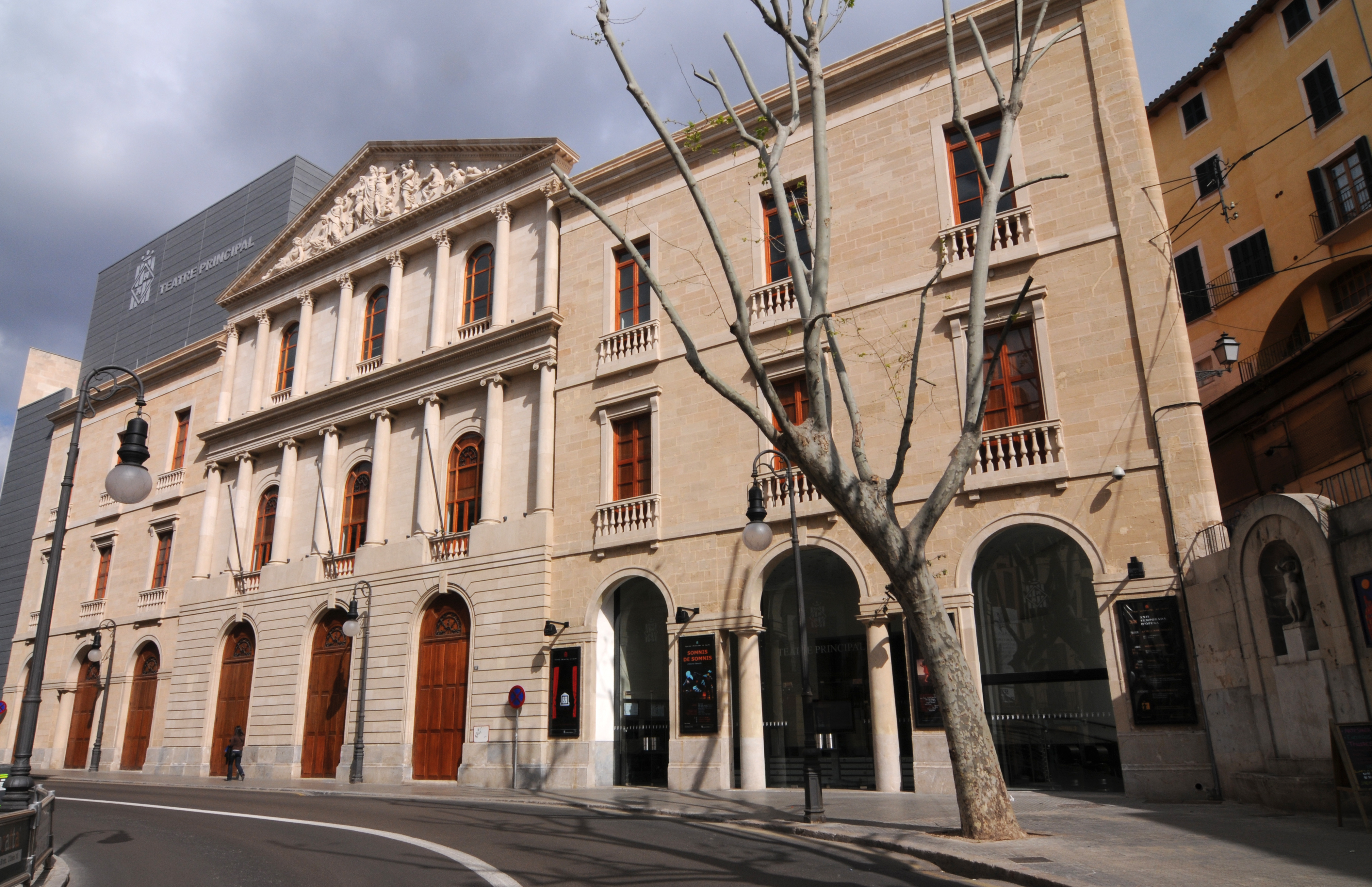 teatre_principal_palma.JPG