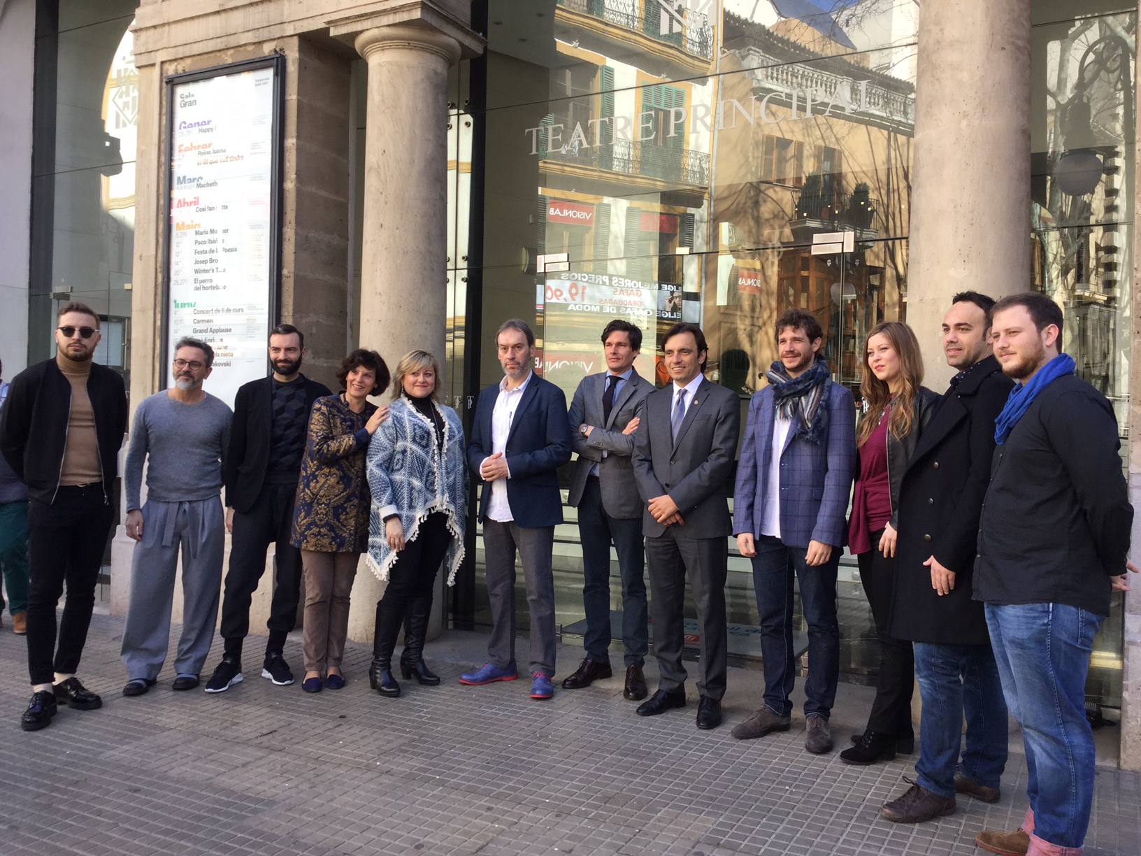 foto_grup.JPG