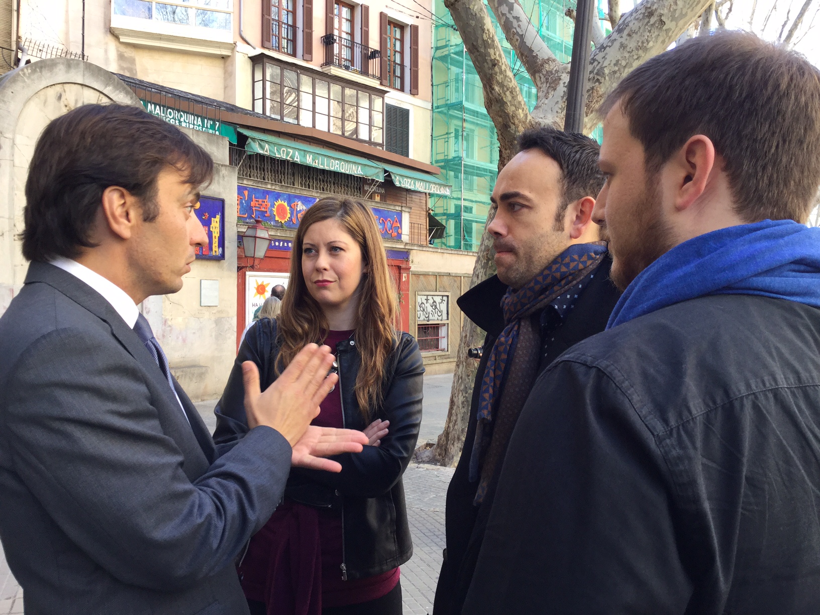Miralles_actors_cor.JPG