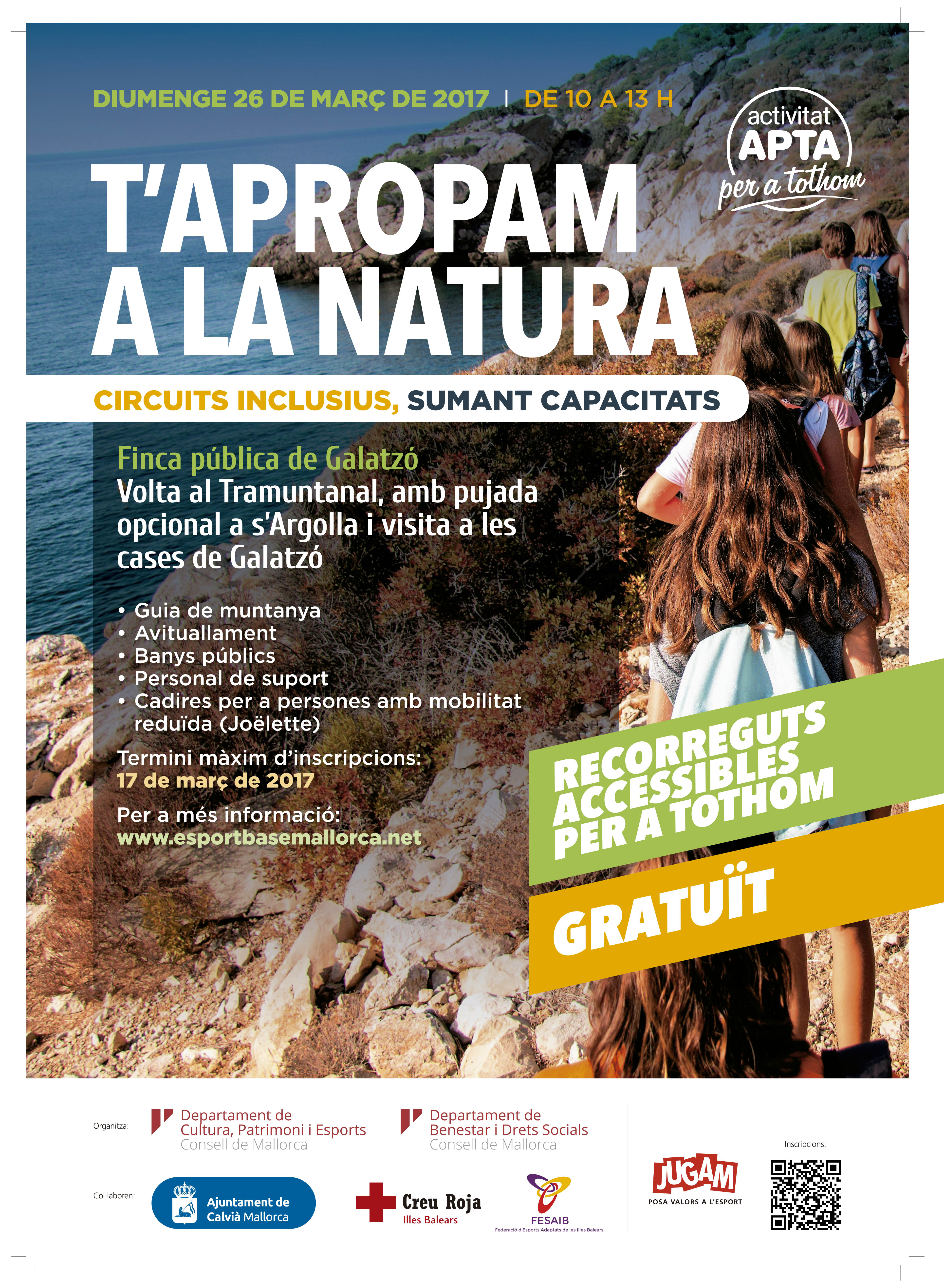 cartell_senderisme.jpg