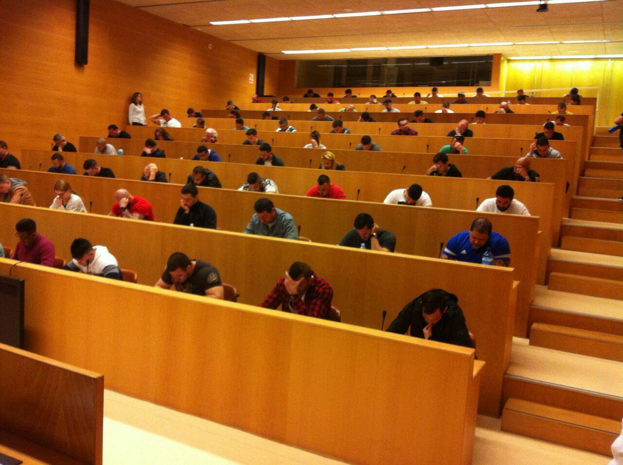20170313_Examencontroladors1.jpg