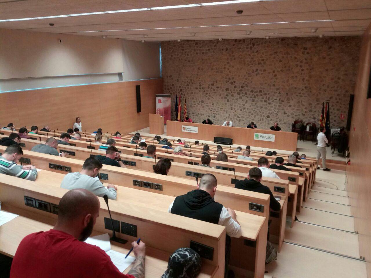 20170313_Examencontroladors2.jpg