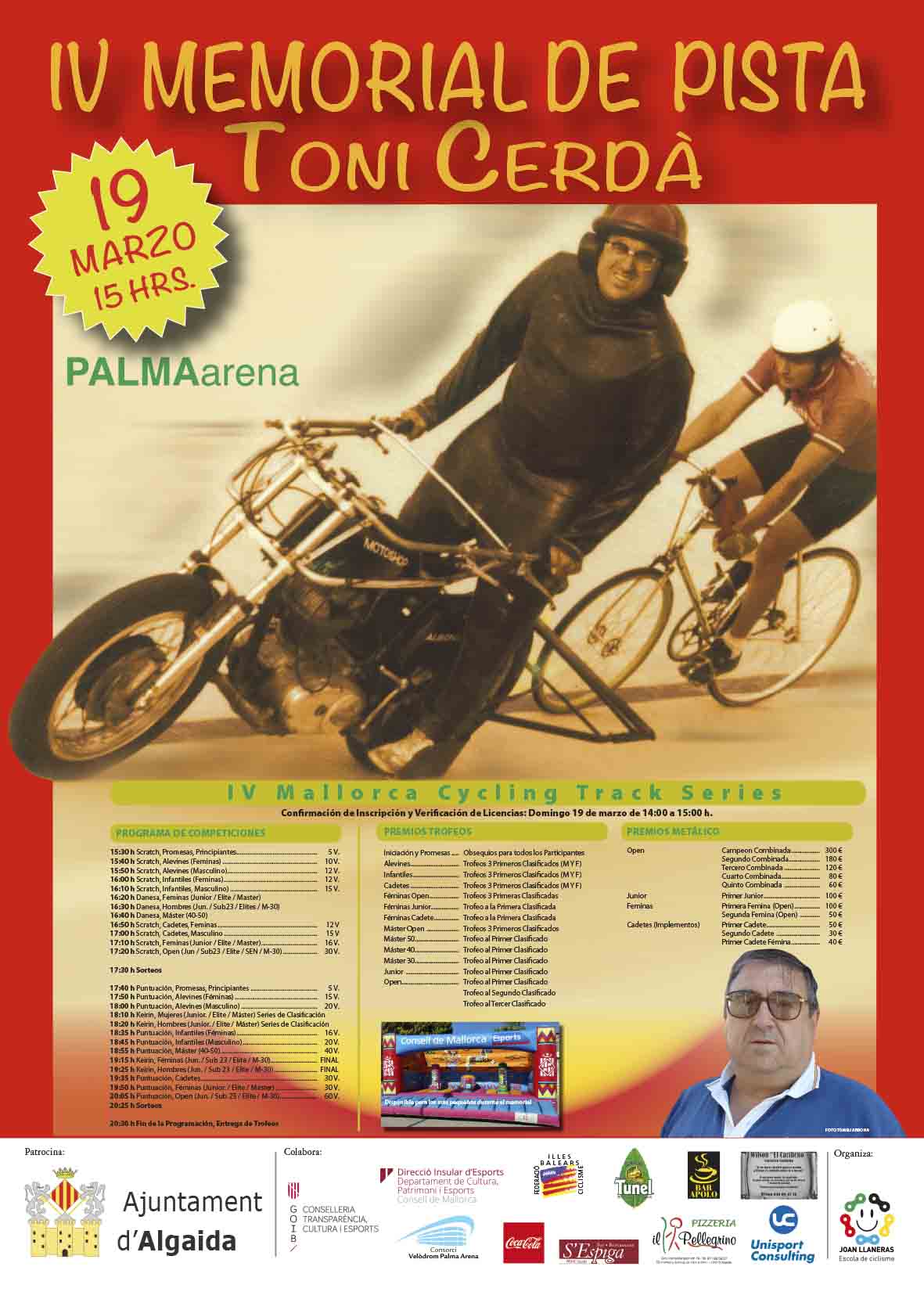 cartell_toni_cerda.jpg