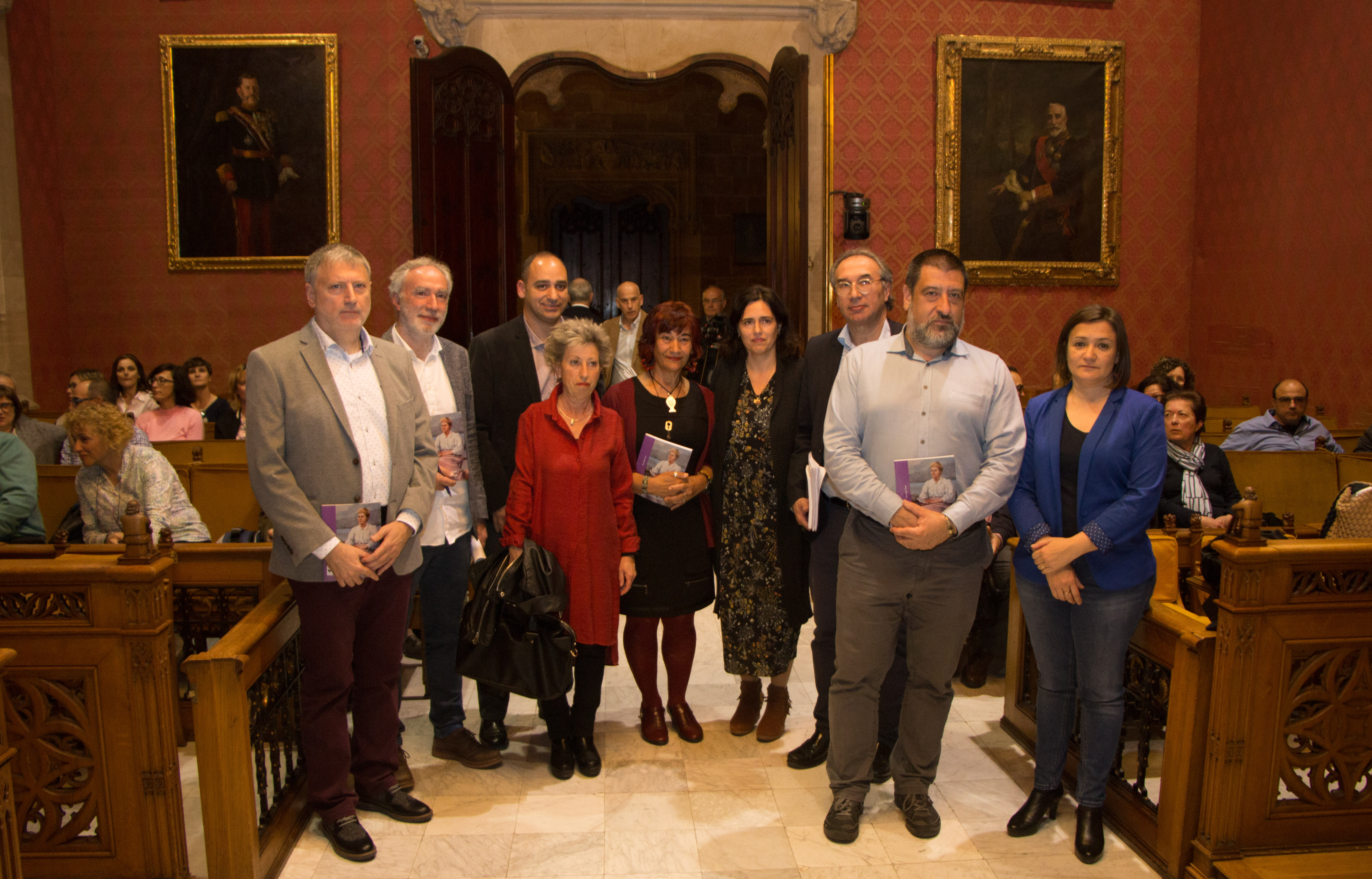IMG_9881llibre_clarahammerl.jpg