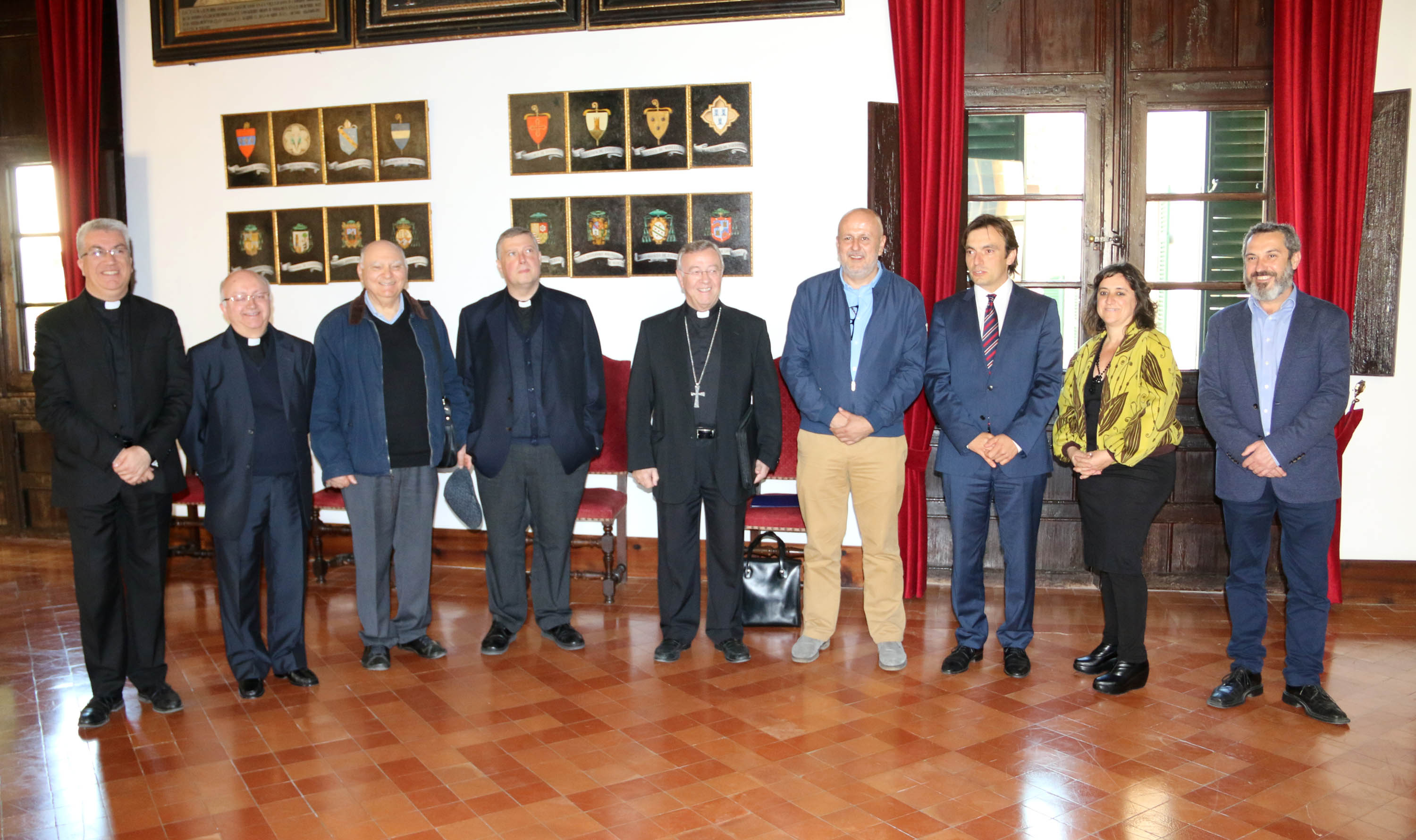 foto_grup.JPG