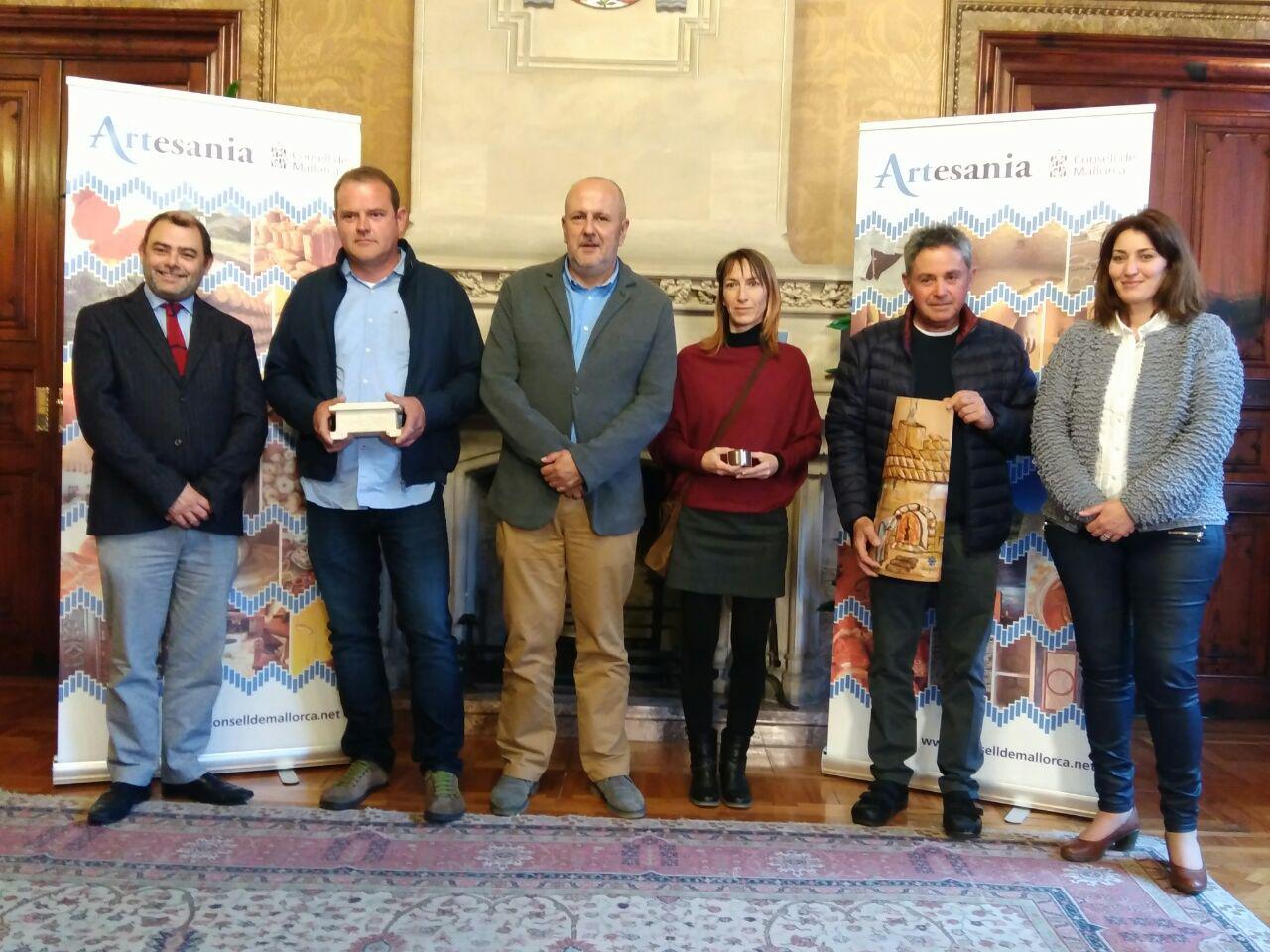 artesania.jpg