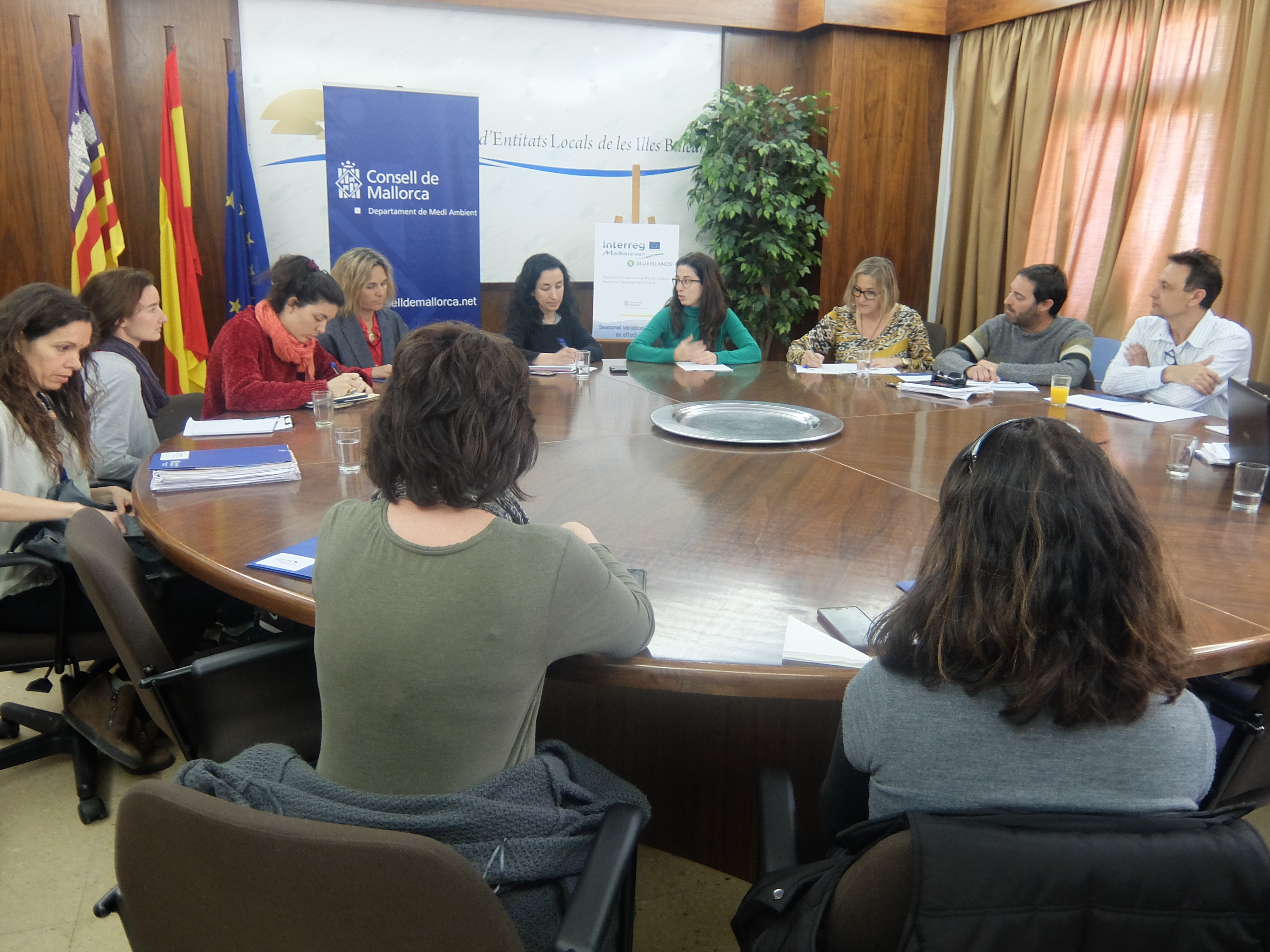 DSCF1085.JPG