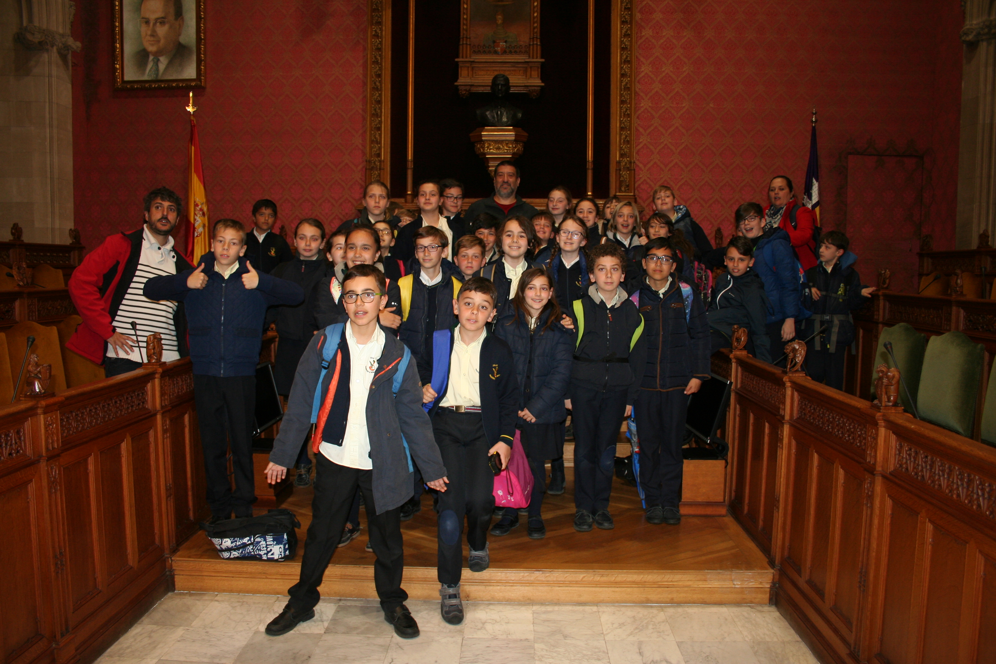 IMG_8606.JPG