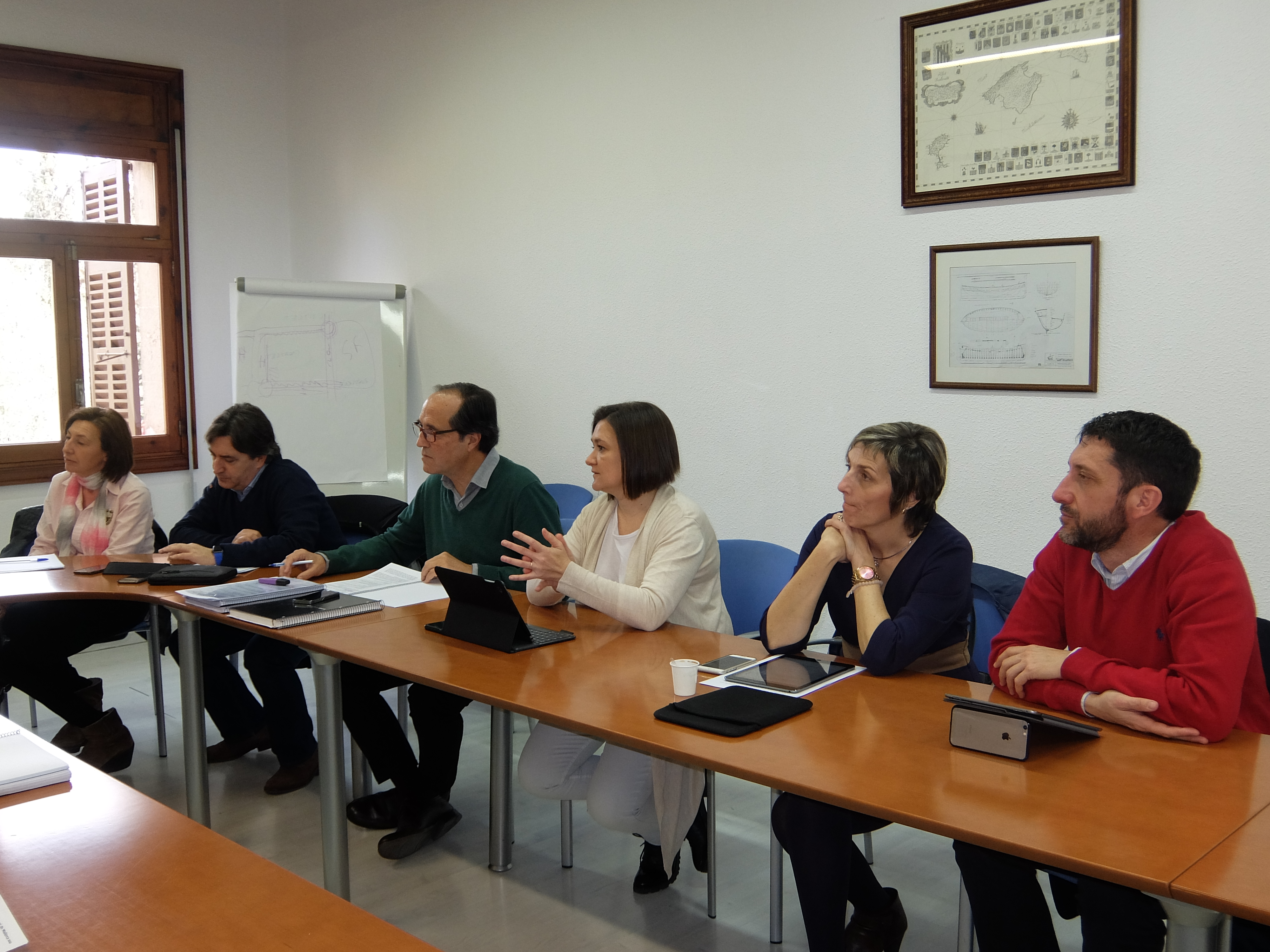 20170331_ADT_MercedesGarrido.JPG