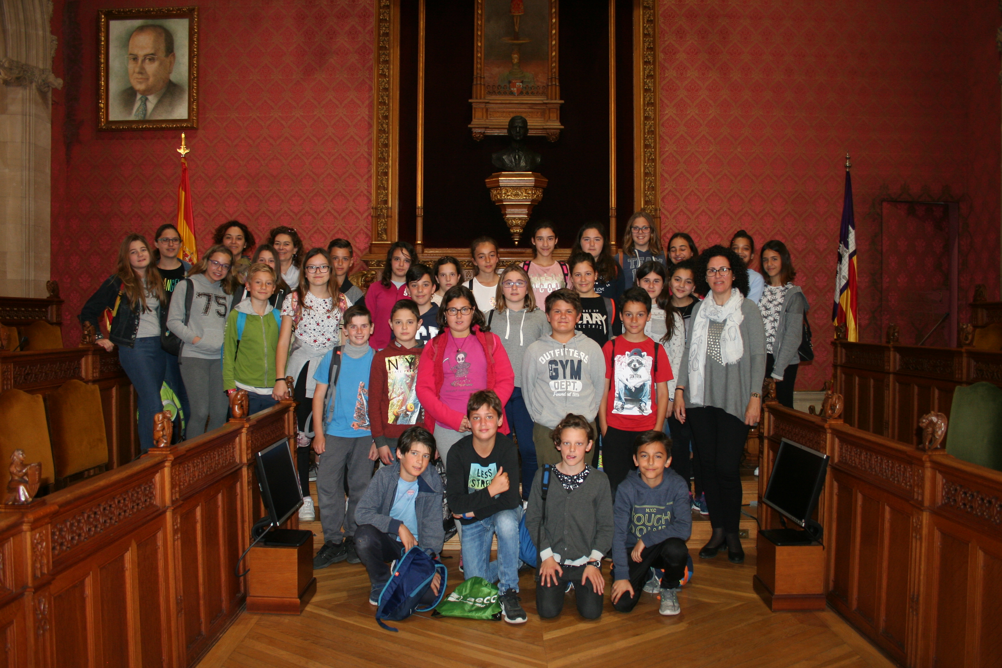 IMG_8719.JPG
