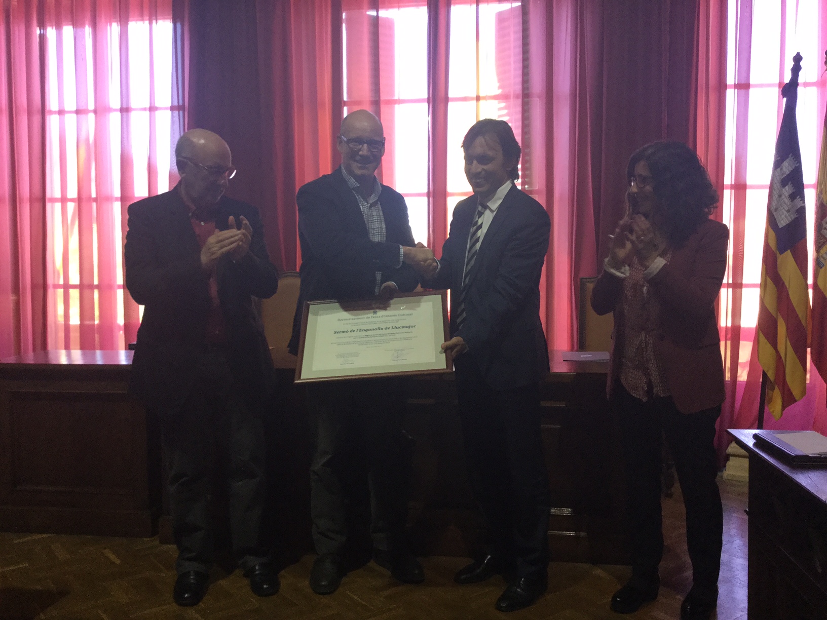 foto_entrega_dos.JPG