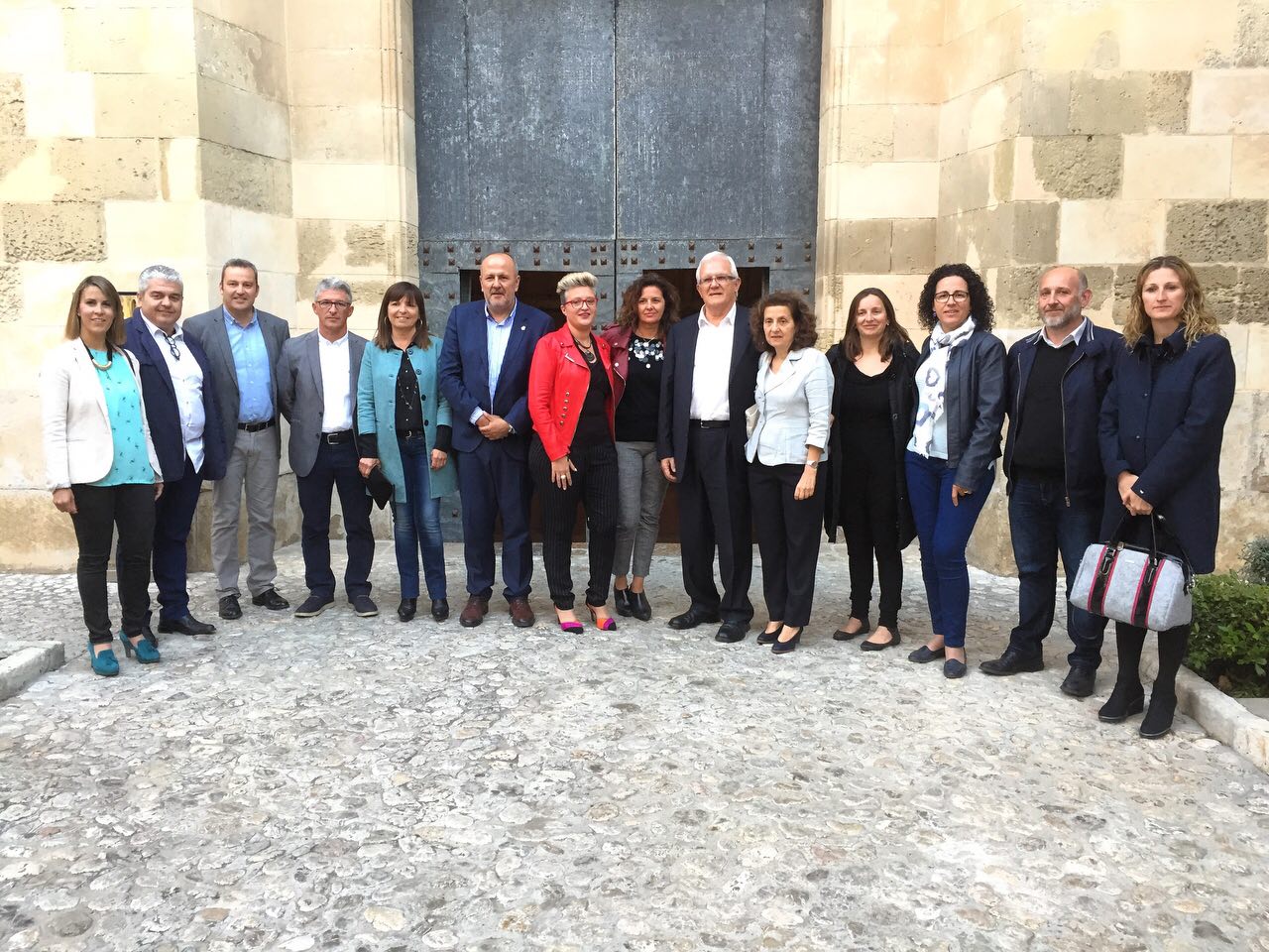 acte_F_Trobada_Manacor.jpg