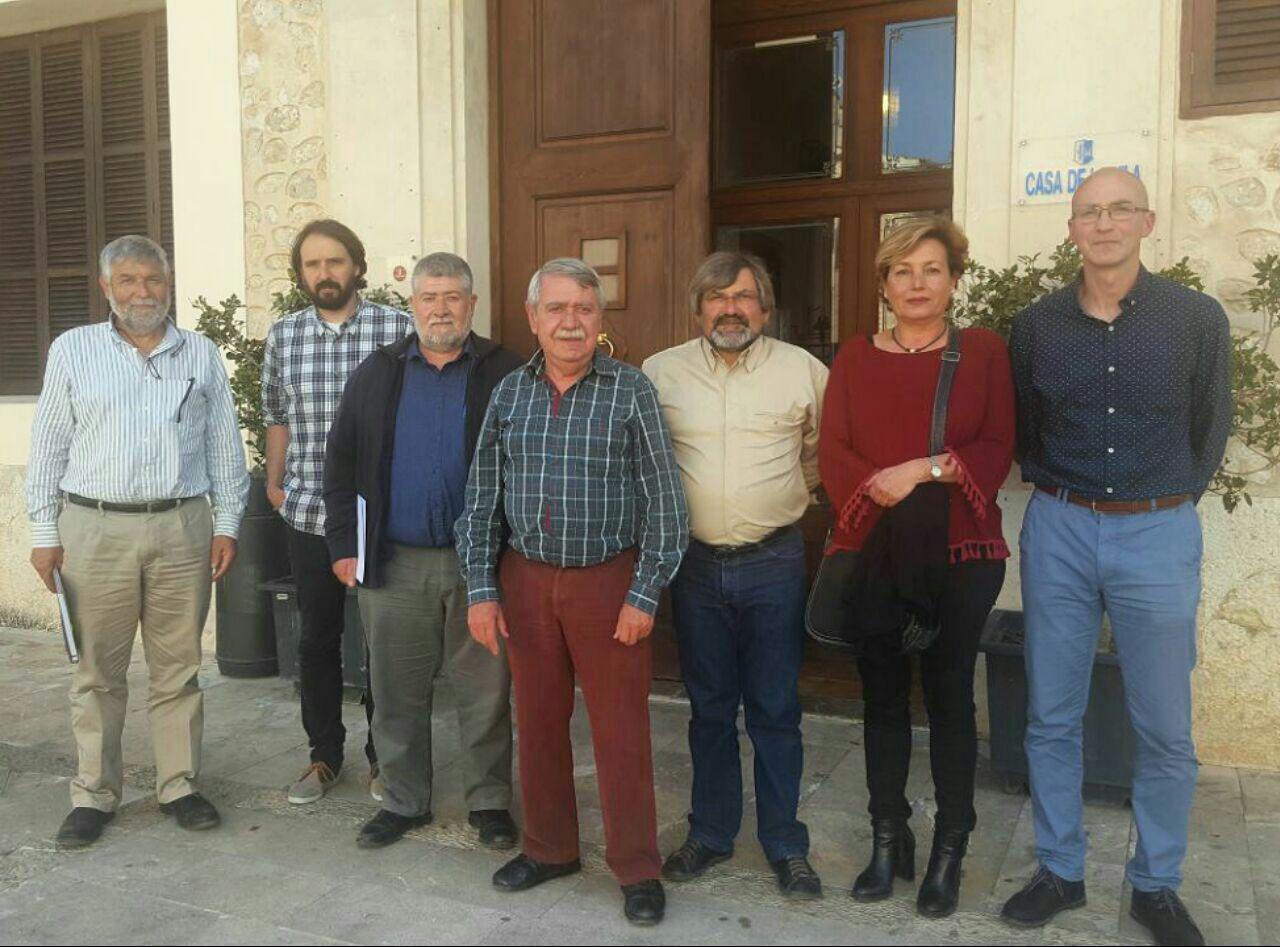 Font_Manera_Consell.jpg