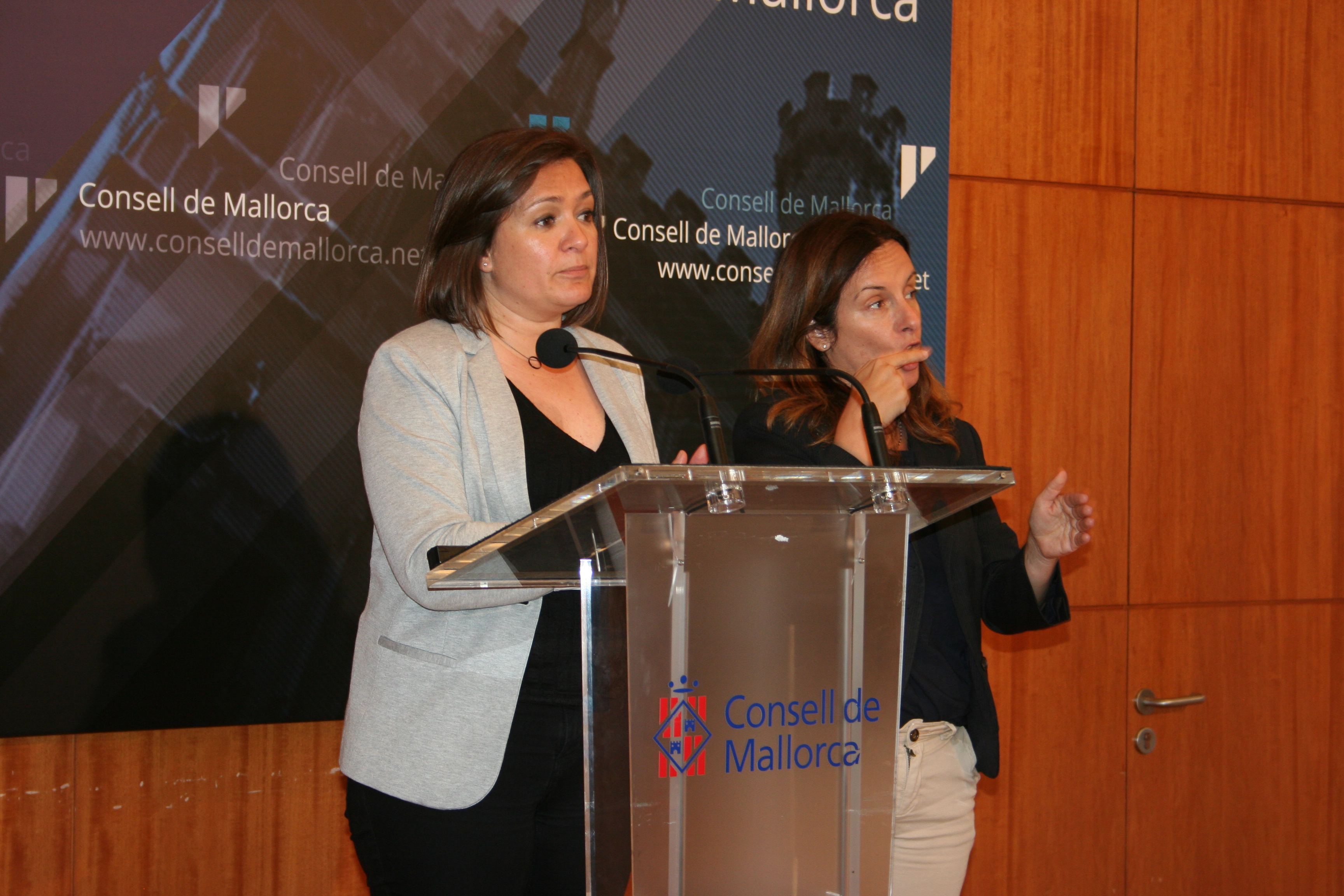 20170426_ITVinternalitzar_MercedesGarrido.JPG