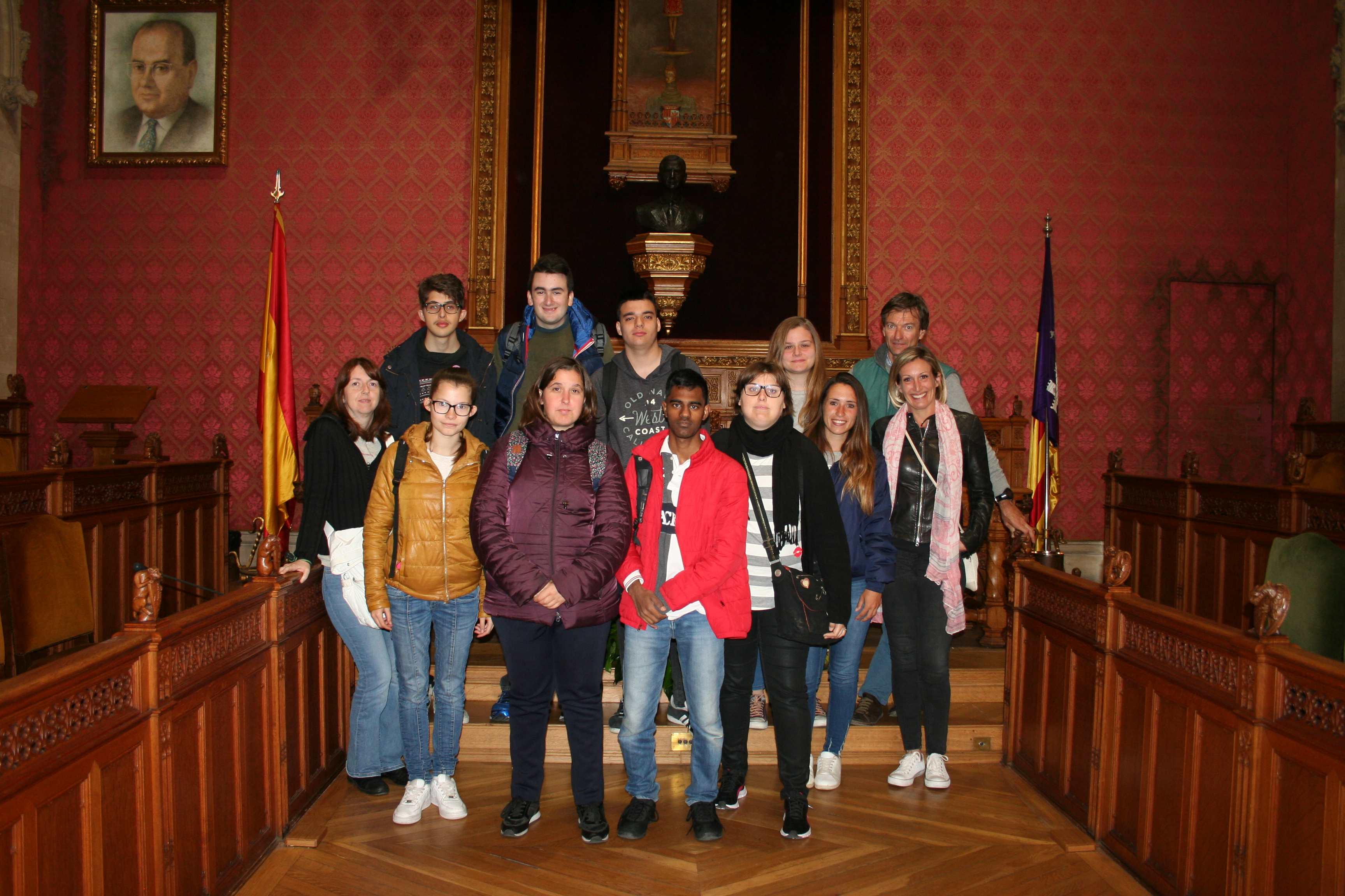IMG_8809.JPG