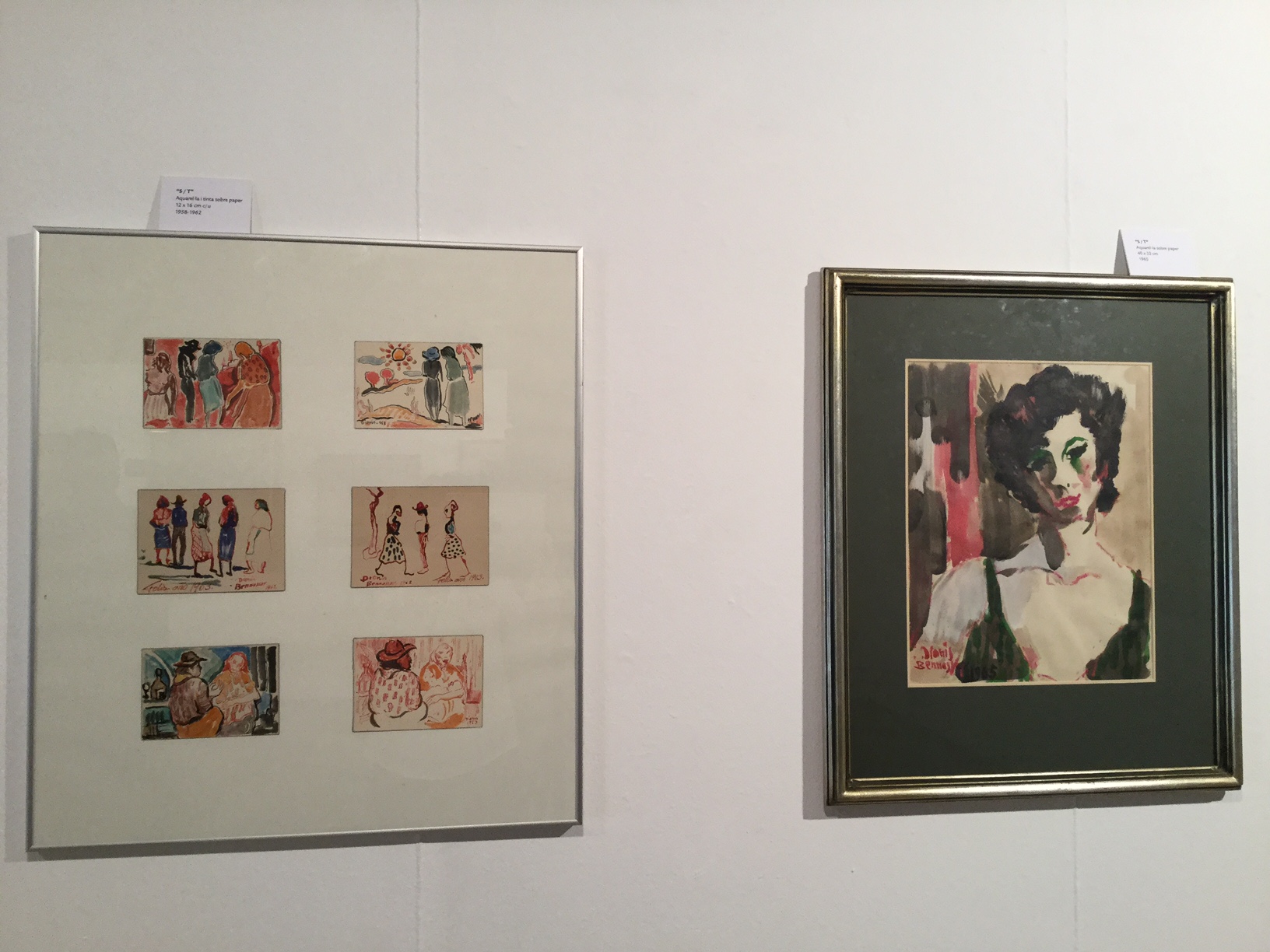 FOTO_EXPO.JPG