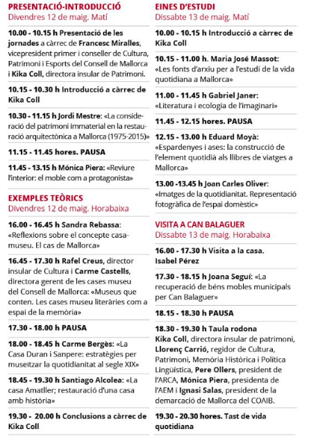 programa.png
