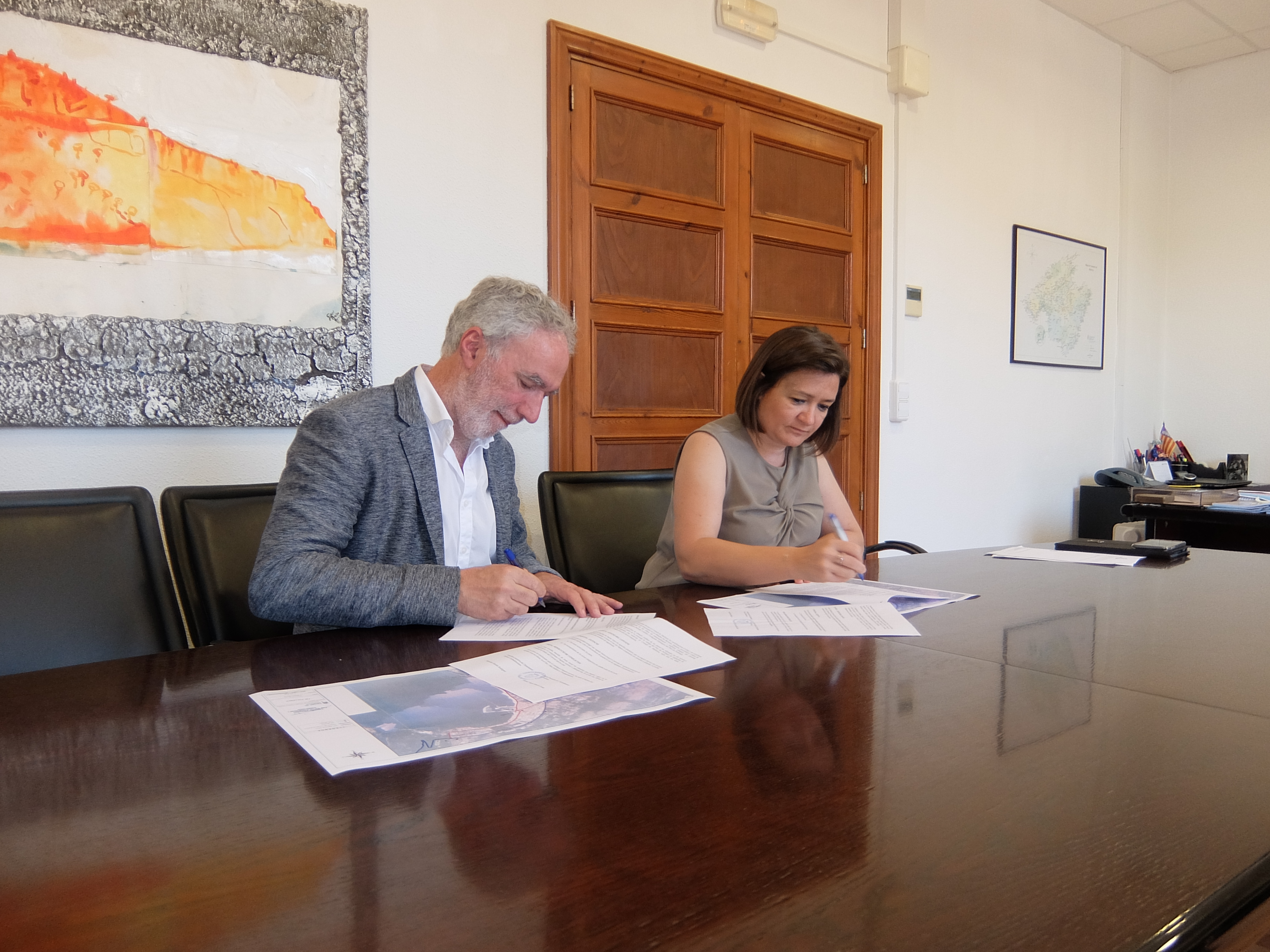 20170515_MercedesGarrido_BatlePollenca.JPG