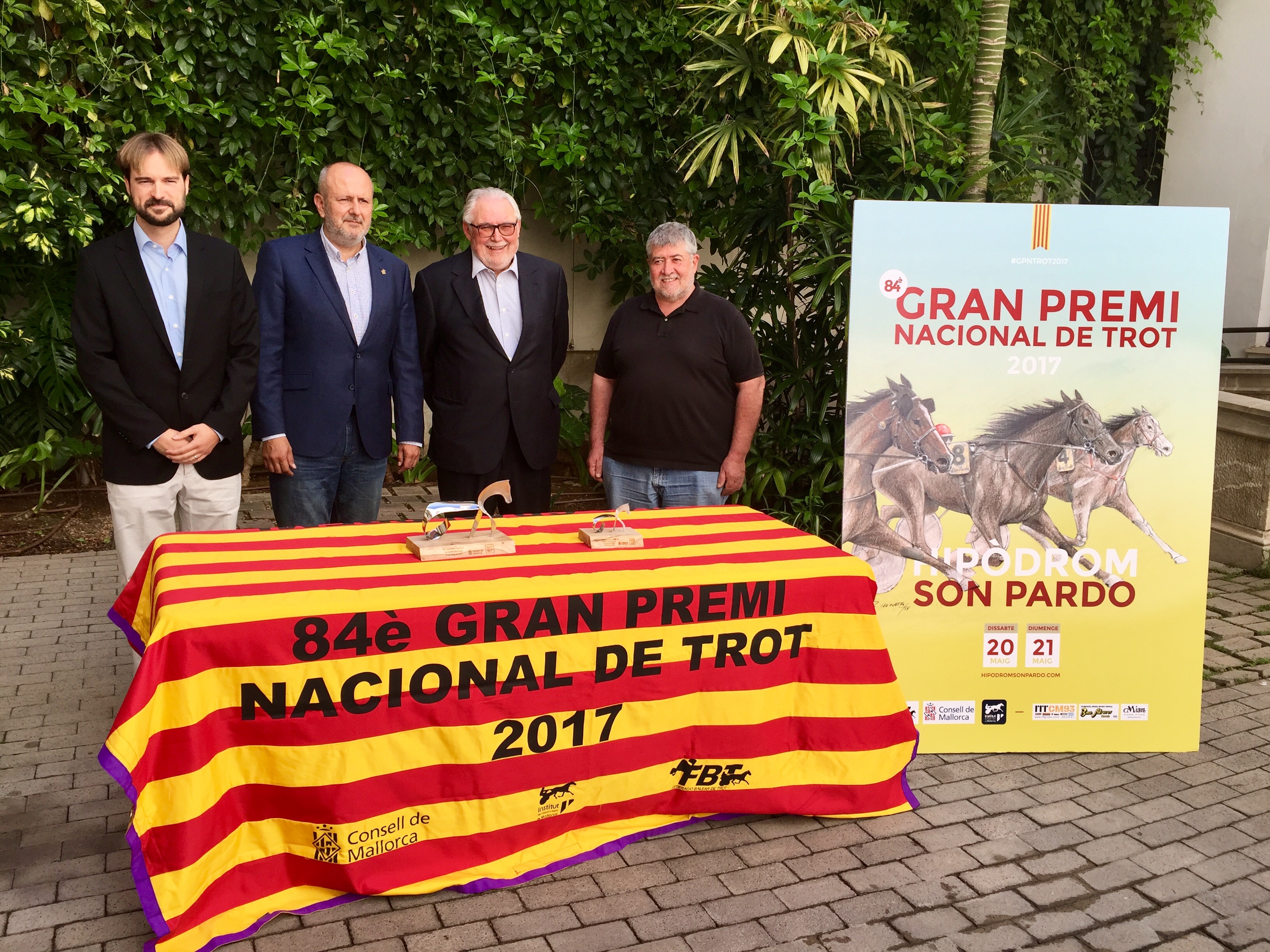 presentacio_GPN17.jpg