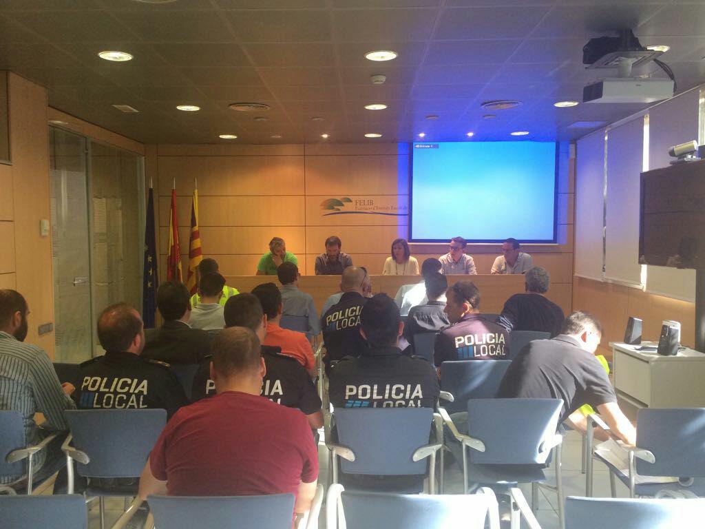 20170519_Mallorca312_general.jpg