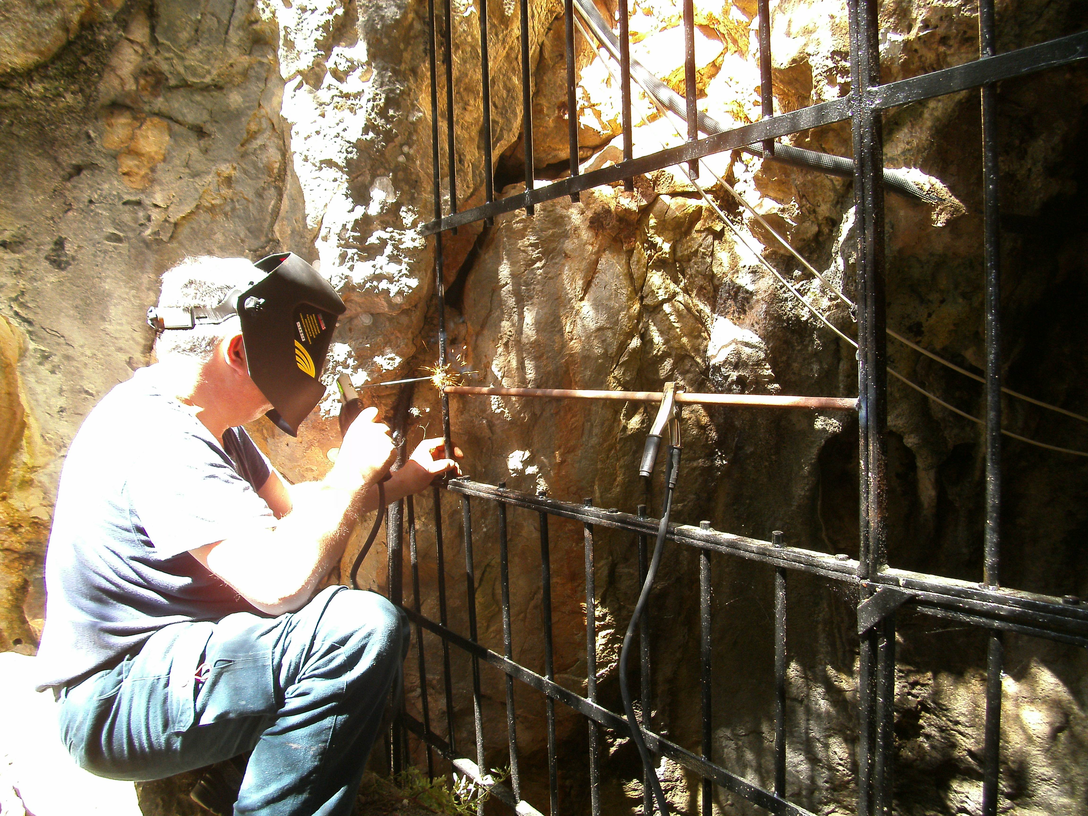 PICT0264.JPG