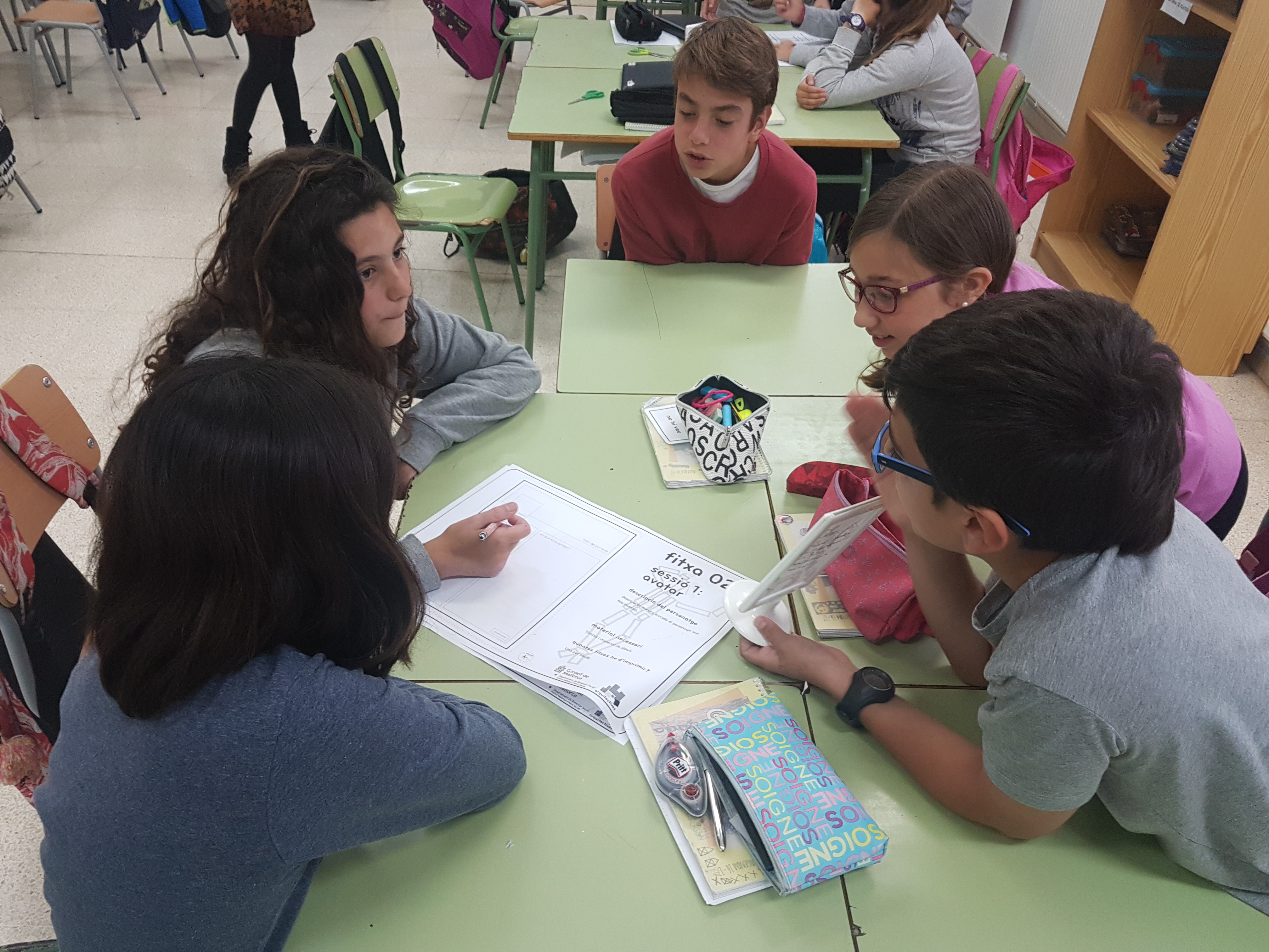 projecte_discapacitat_02.jpg