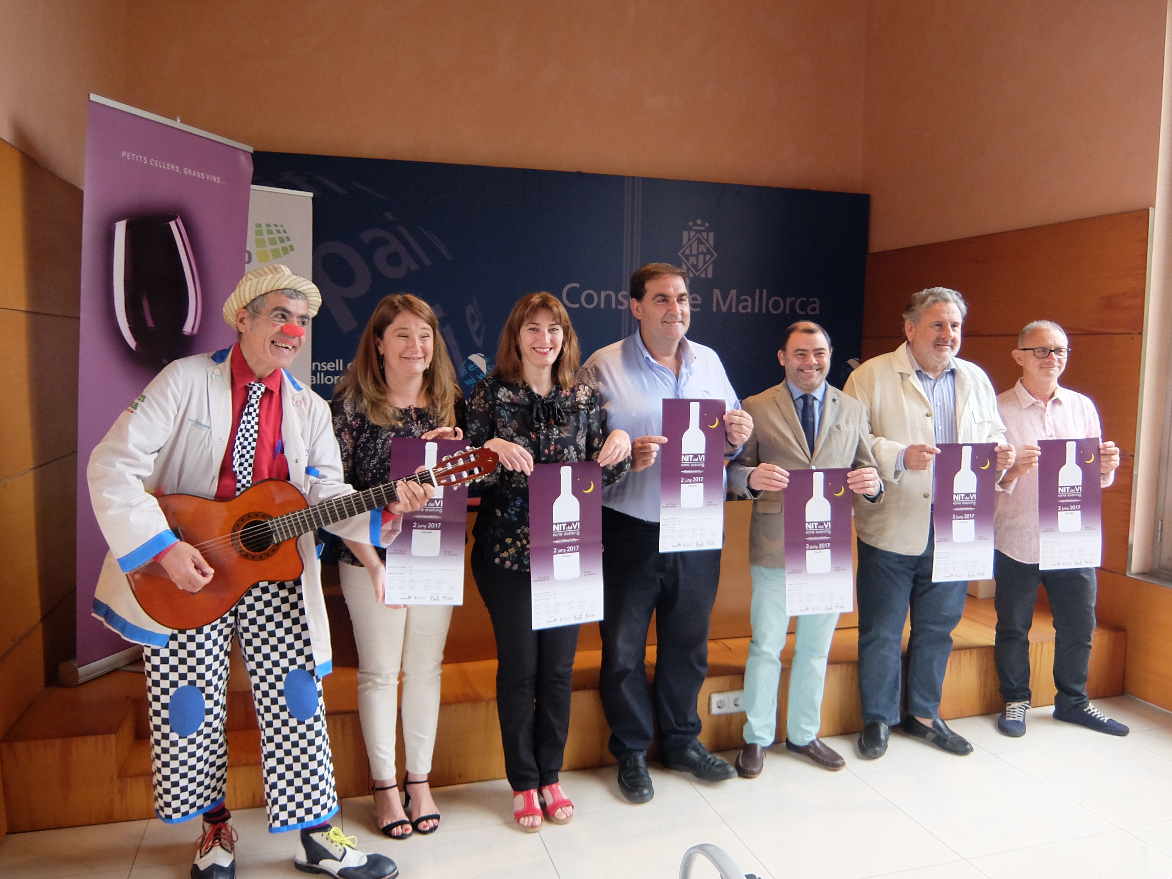 20170530_NitdelVi.JPG