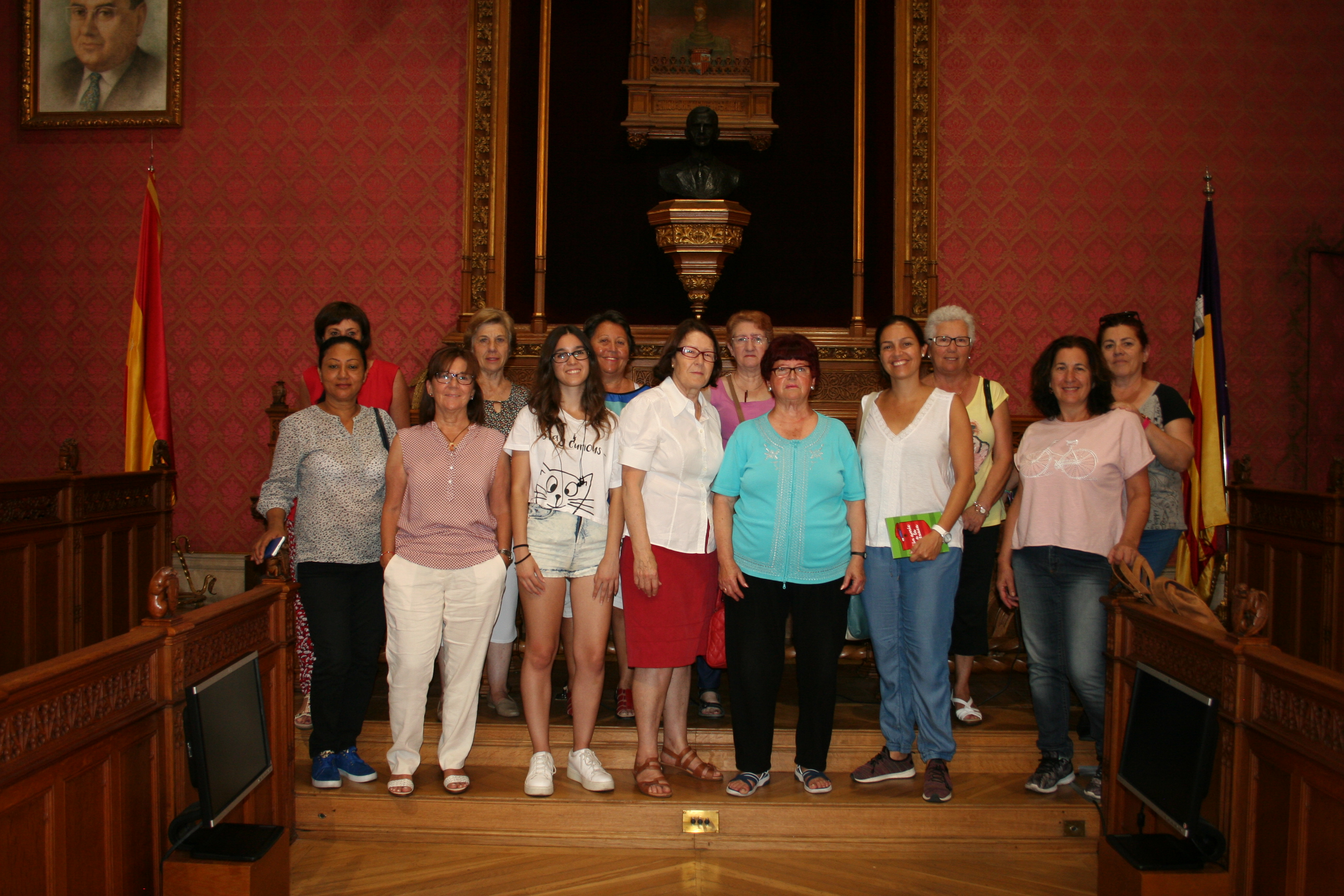 IMG_8976.JPG