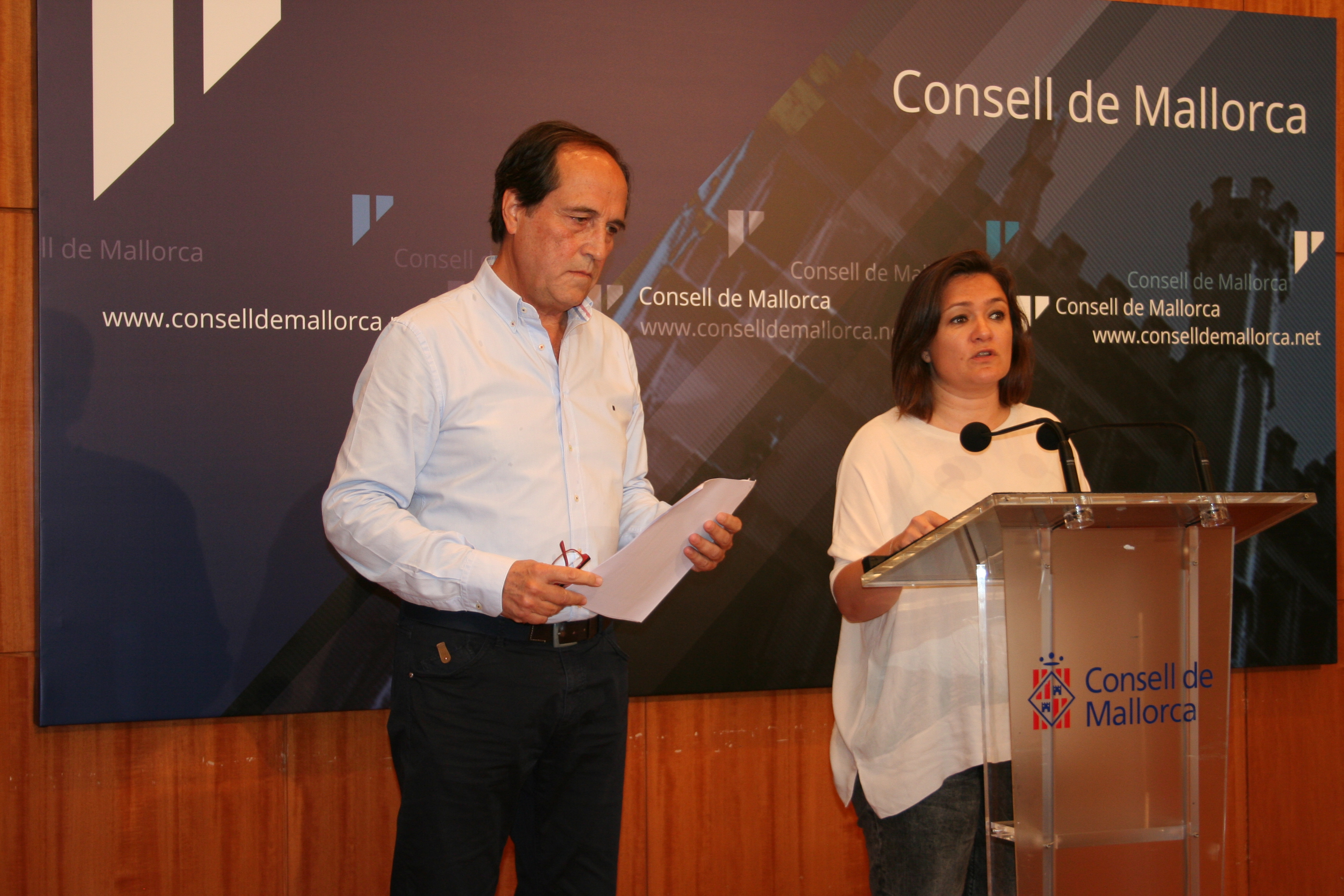 20170605_MercedesGarrido_RdPAutoritzacions.JPG