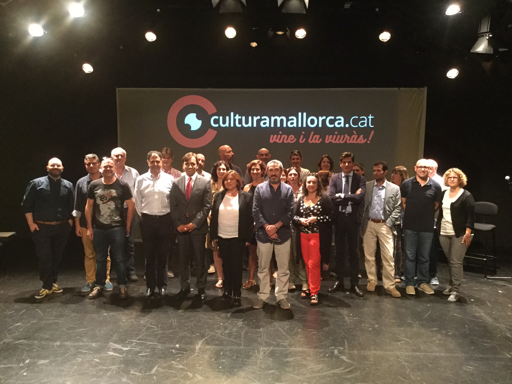 grup_cultura_mallorca.JPG