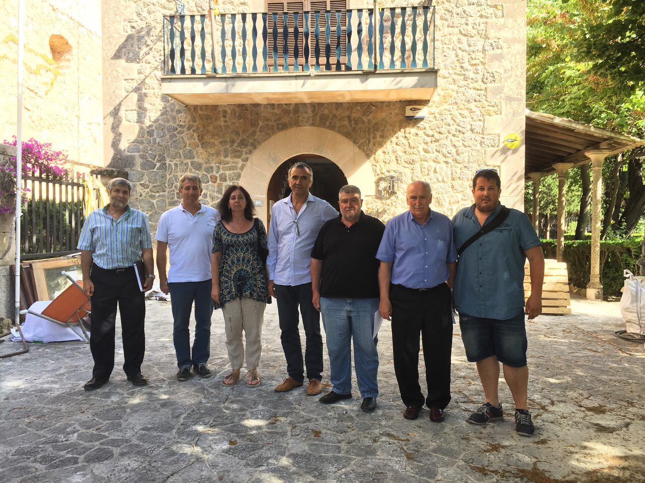 Valldemossa_01.jpg