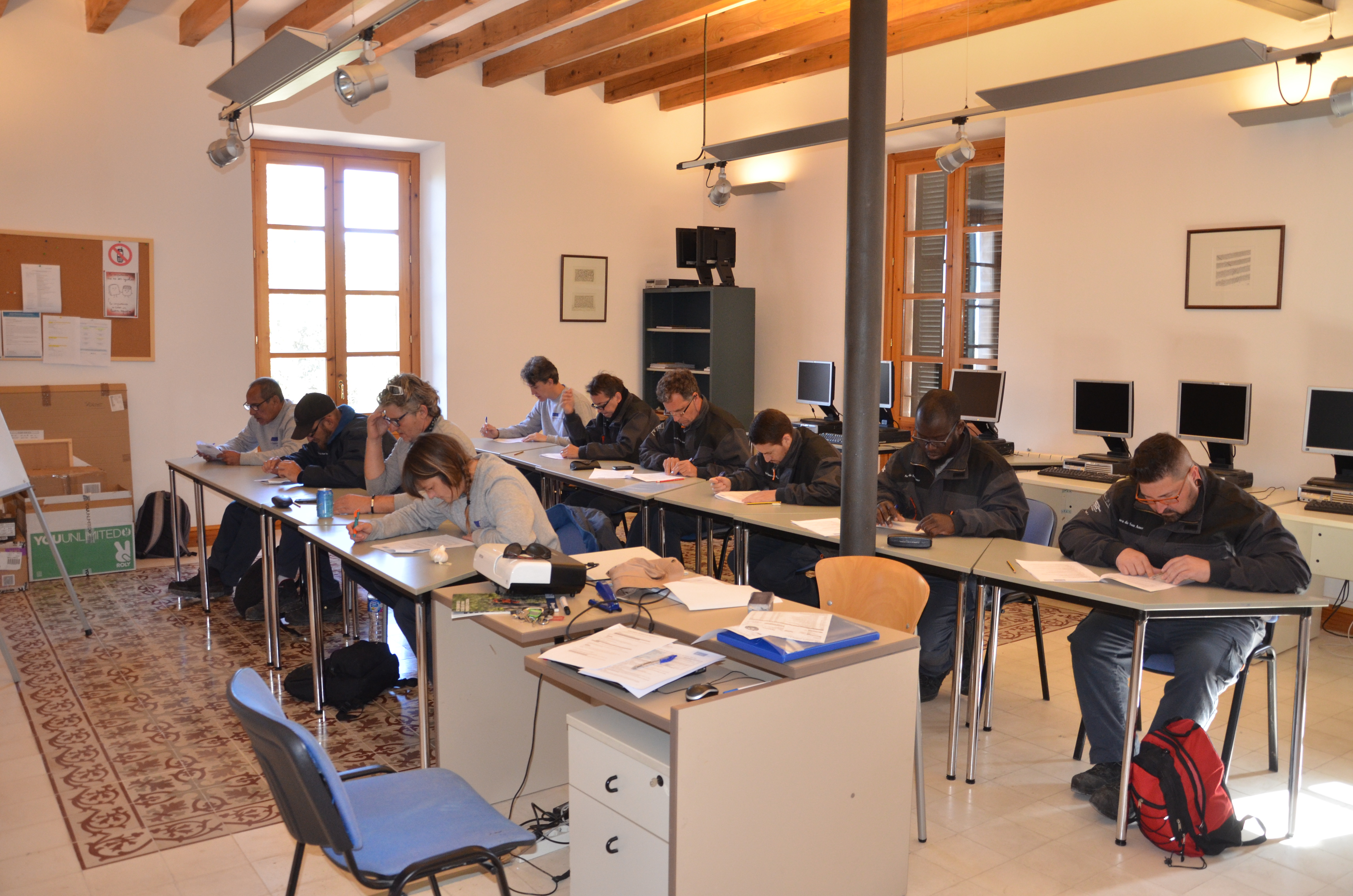 aula_satanca.JPG