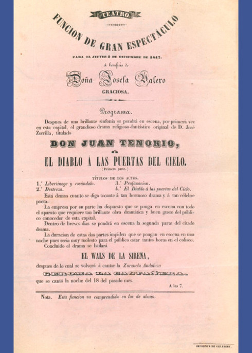 programa_de_ma.jpg