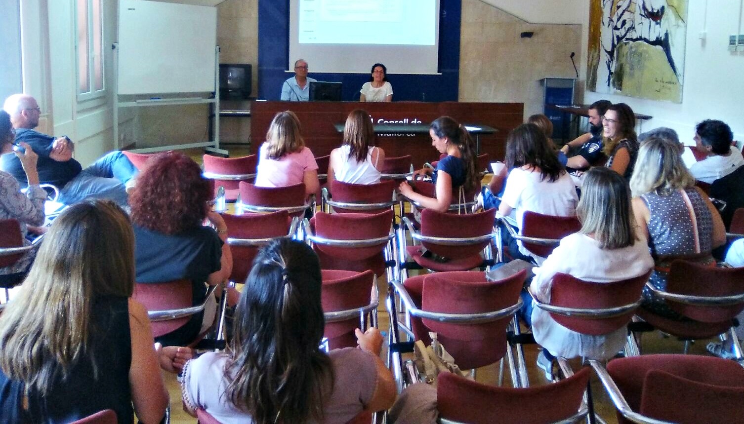 Jornada_prevencio_IMAS_municipis.jpg
